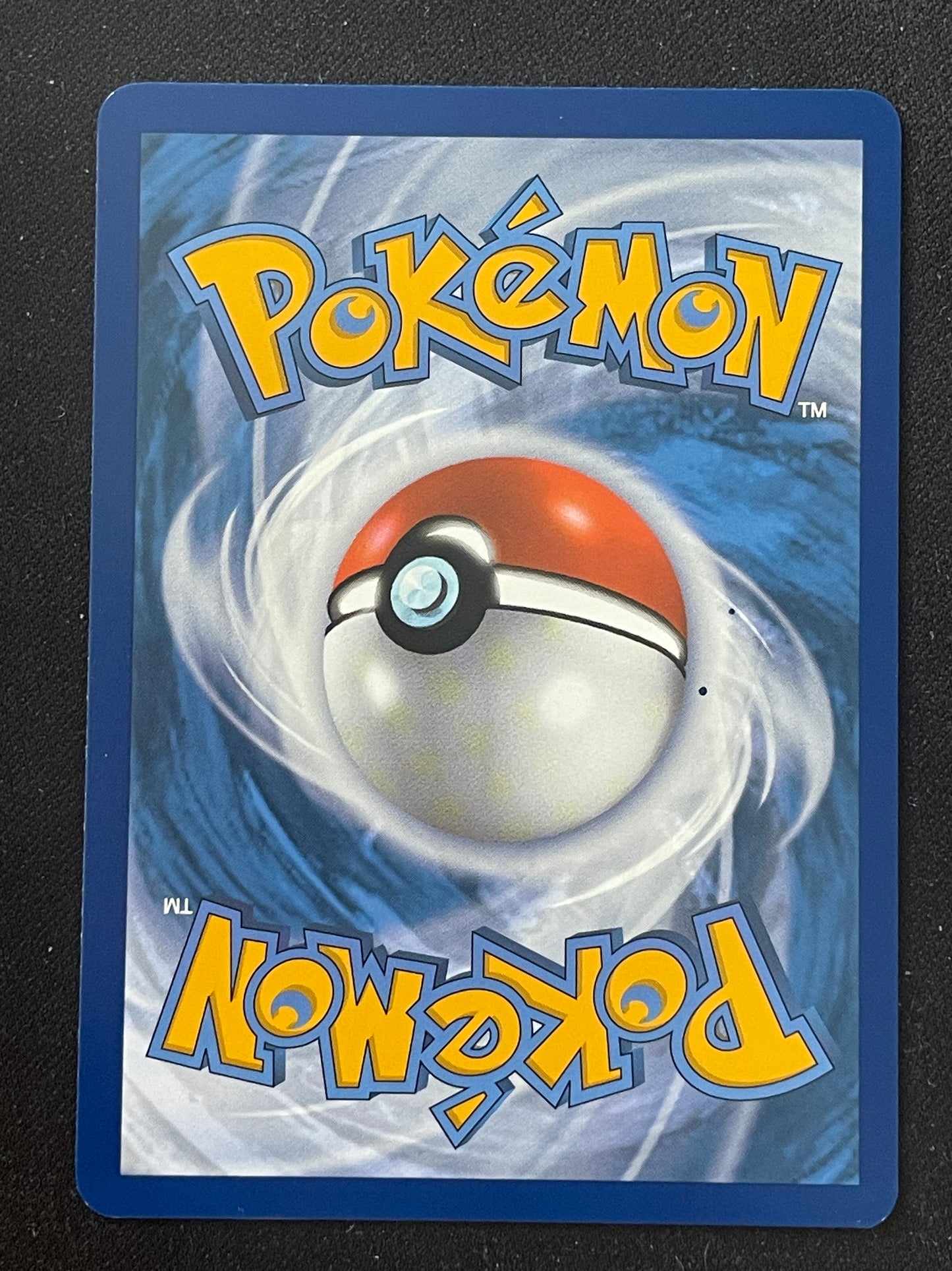 2025 Pokemon SV DRIen Destined Rivals 184/182 Cynthia's Roserade