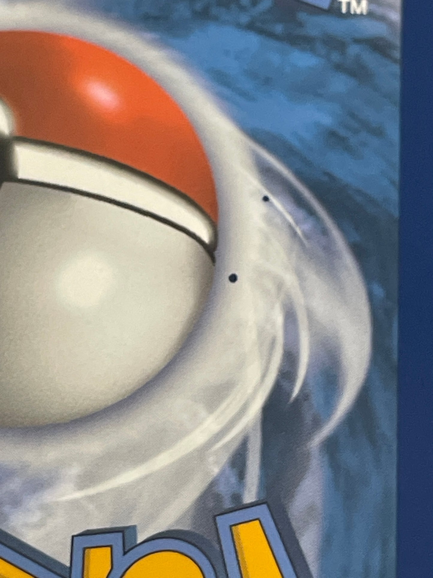 2025 Pokemon SV DRIen Destined Rivals 184/182 Cynthia's Roserade
