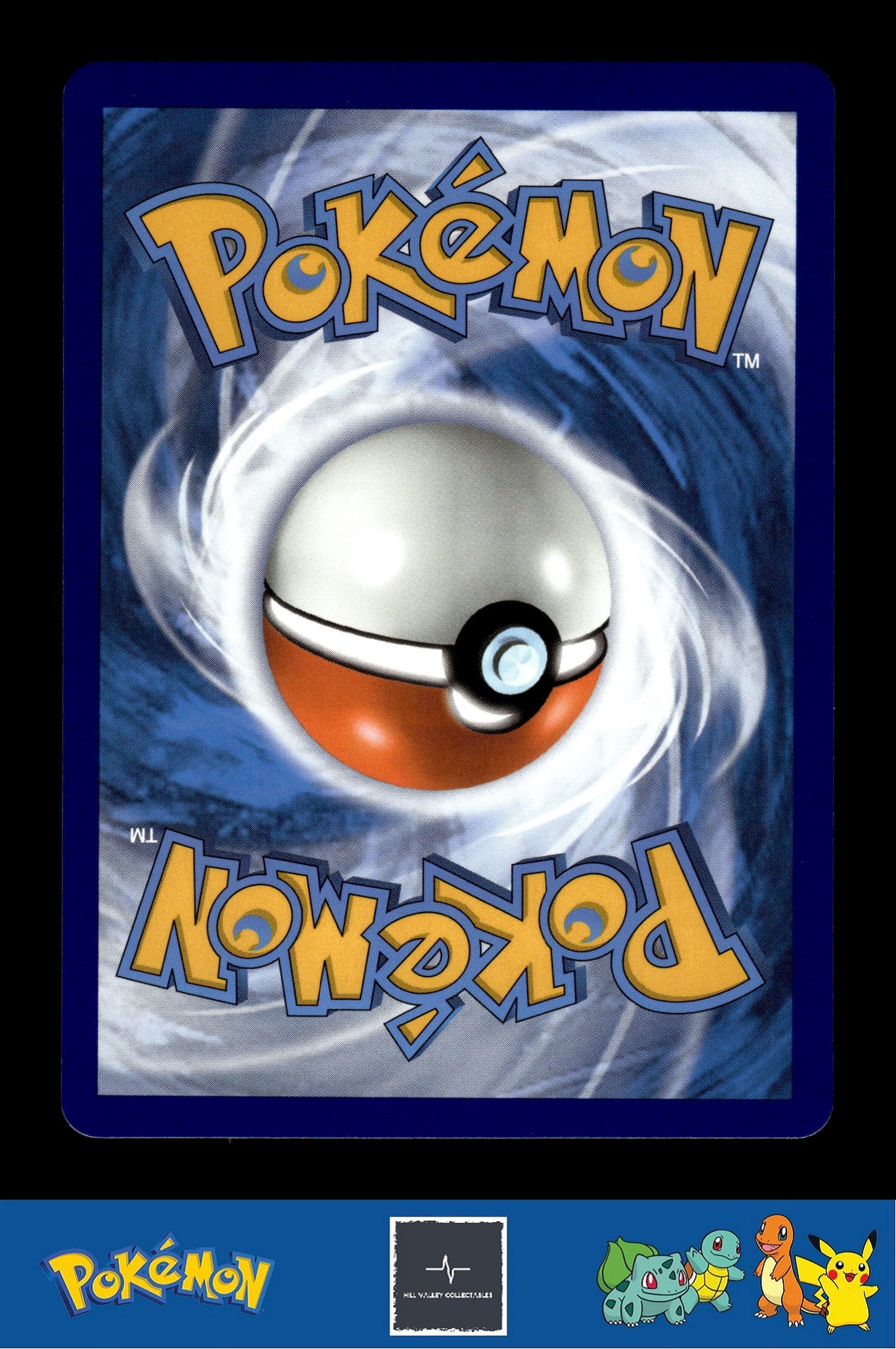 2021 Pokemon TCG SWSH Evolving Skies 185/203 Medicham V