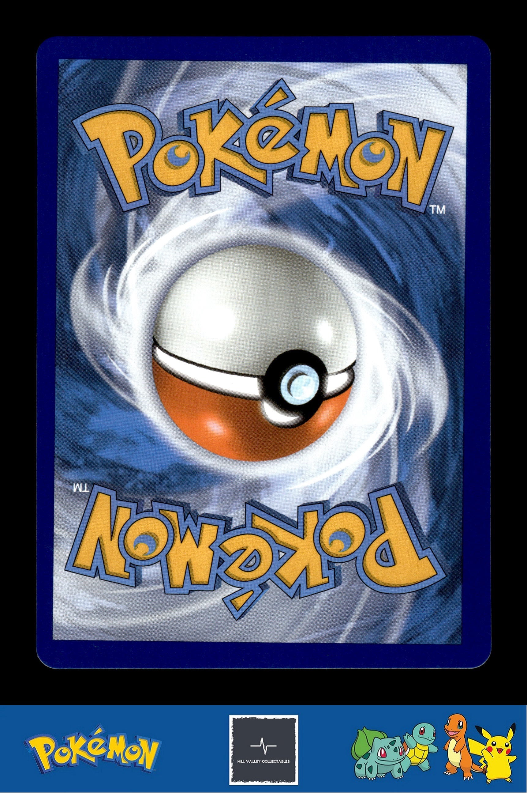 2021 Pokemon TCG SWSH Evolving Skies 201/203 Gordie