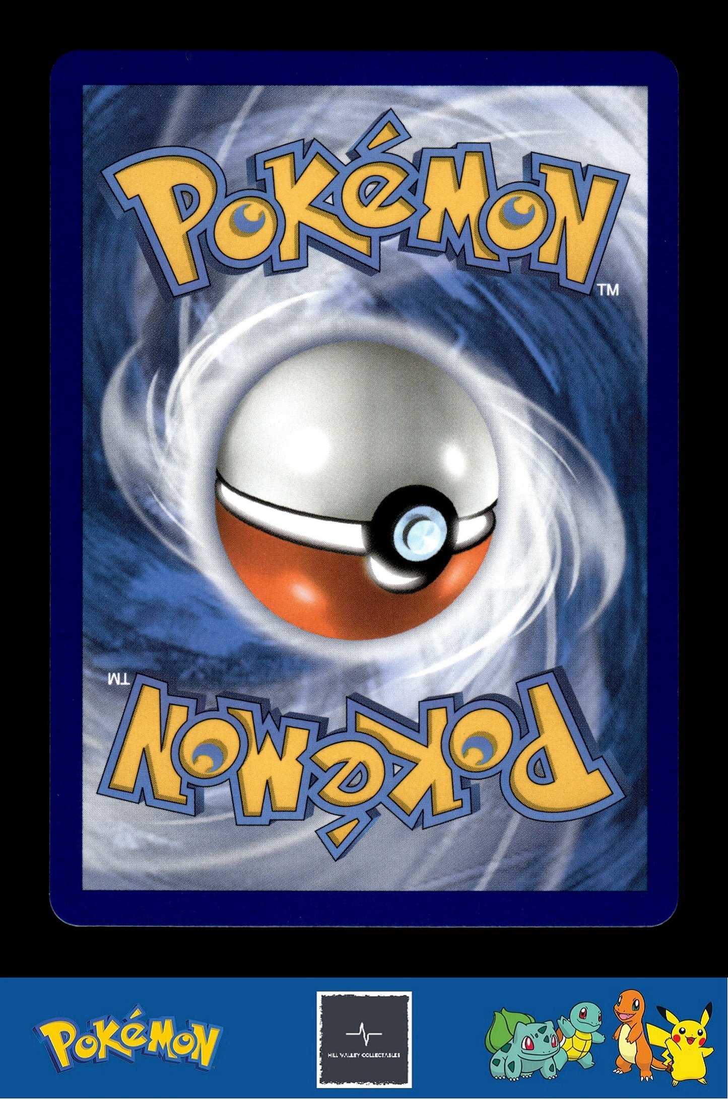 2021 Pokemon TCG SWSH Evolving Skies 223/203 Gordie