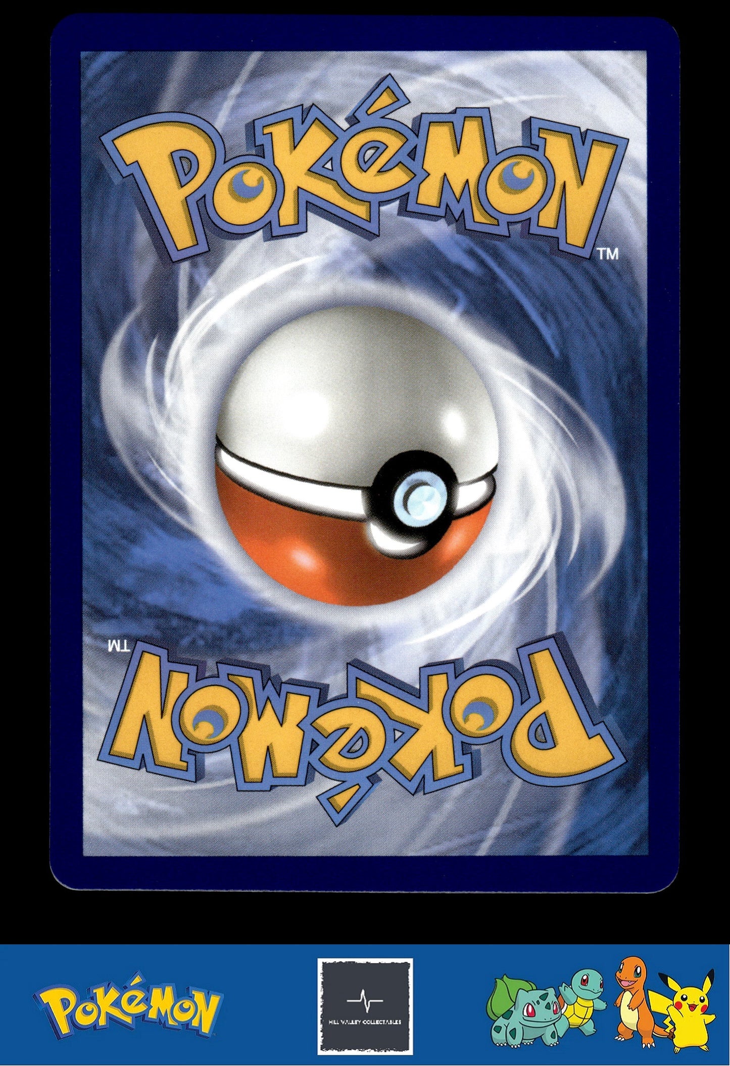 2021 Pokemon TCG SWSH Evolving Skies 231/203 Full Face Guard