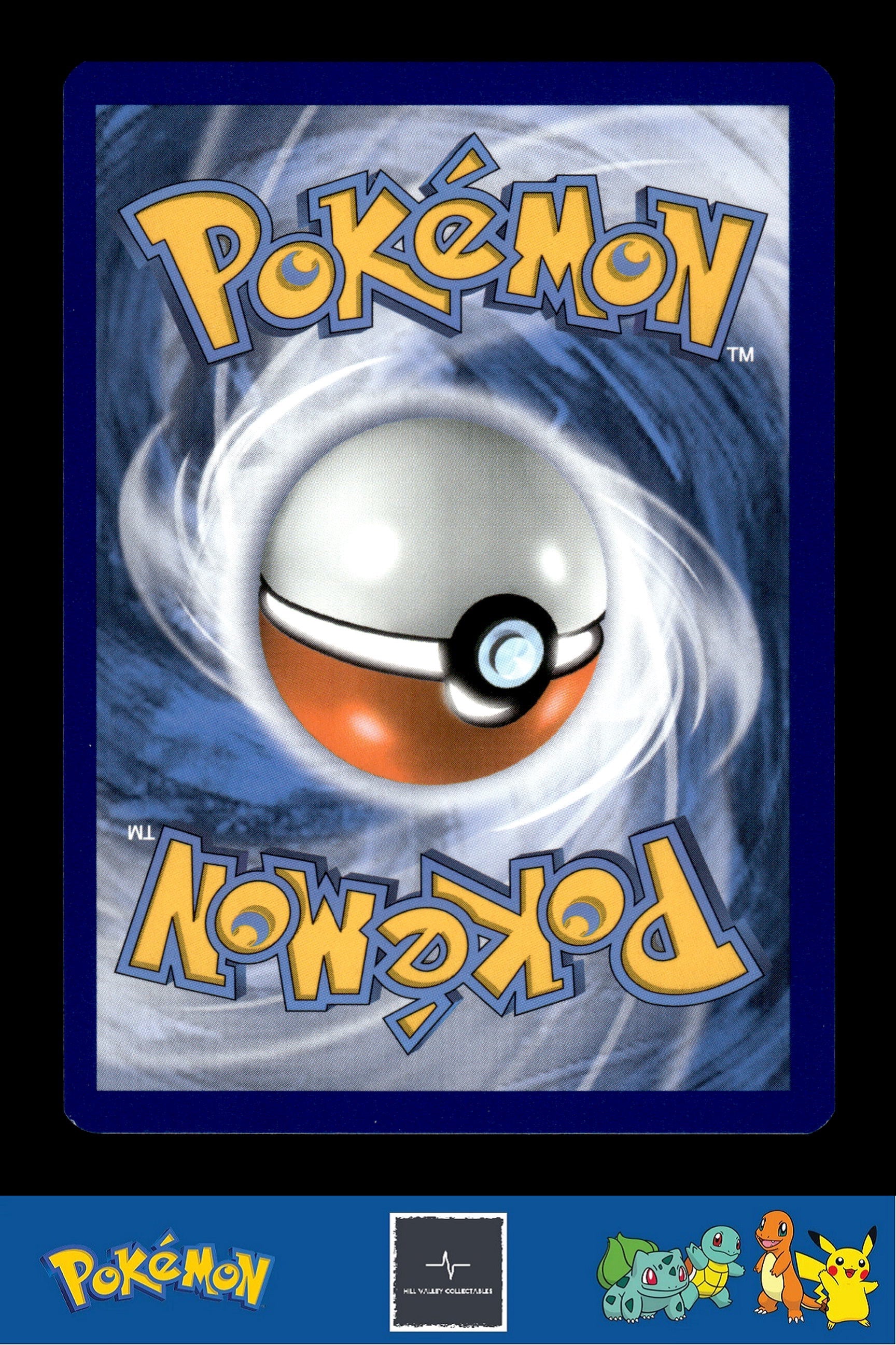 2021 Pokemon TCG SWSH Evolving Skies 232/203 Stormy Mountains