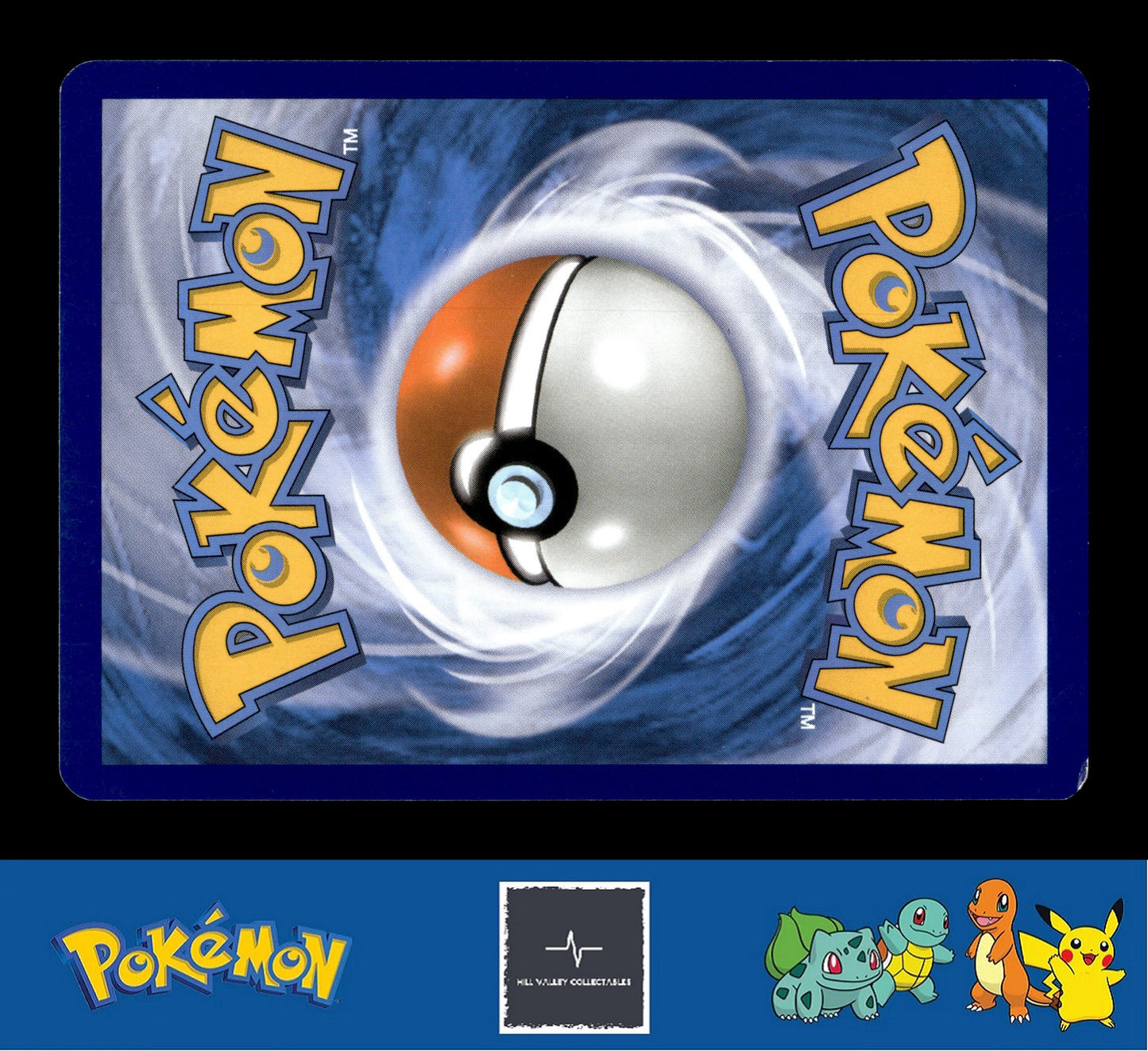 2019 Pokemon SM Team Up 26/181 Psyduck Reverse