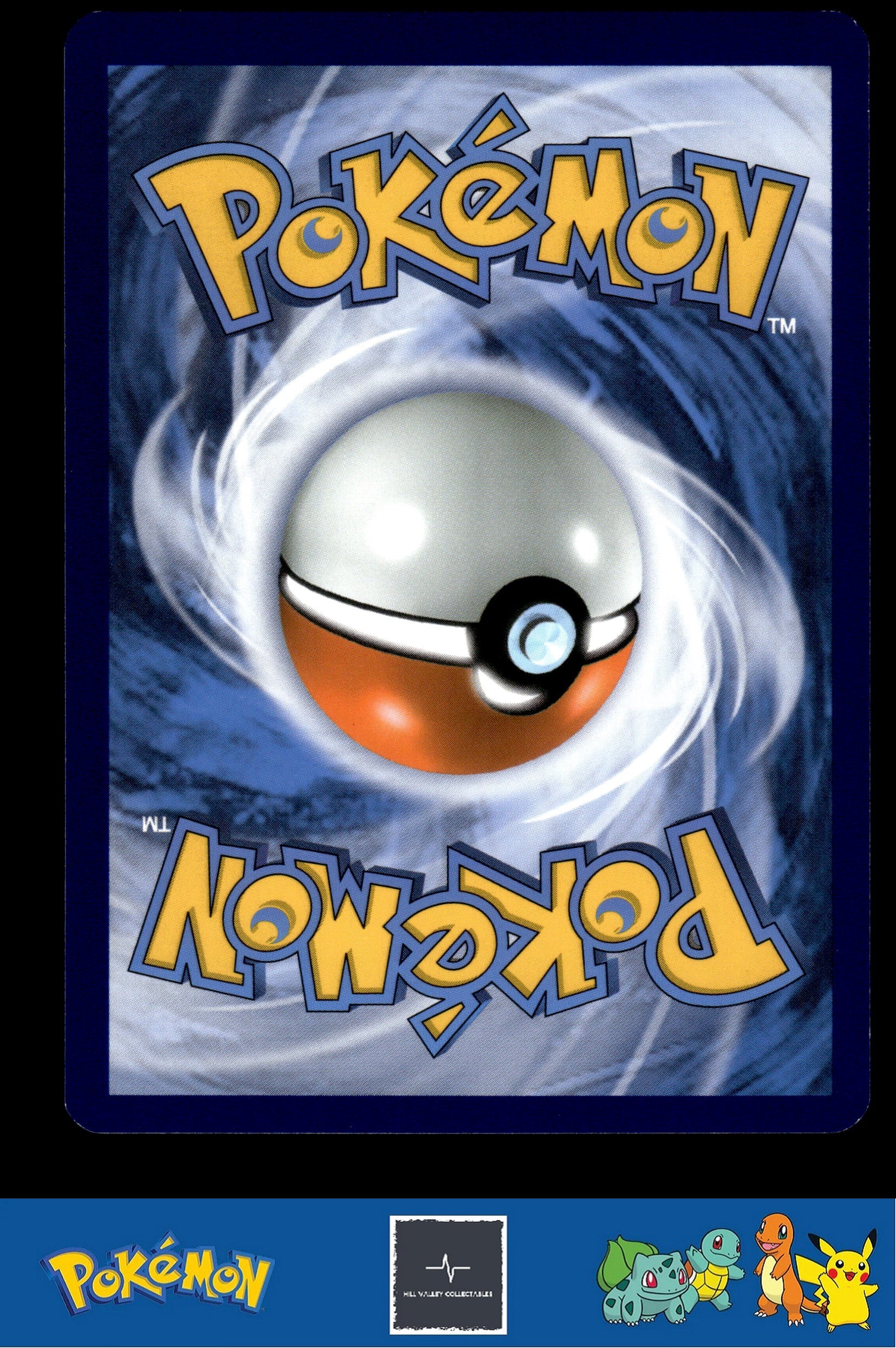 2019 Pokemon SM Team Up 37/181 Alolan Golem