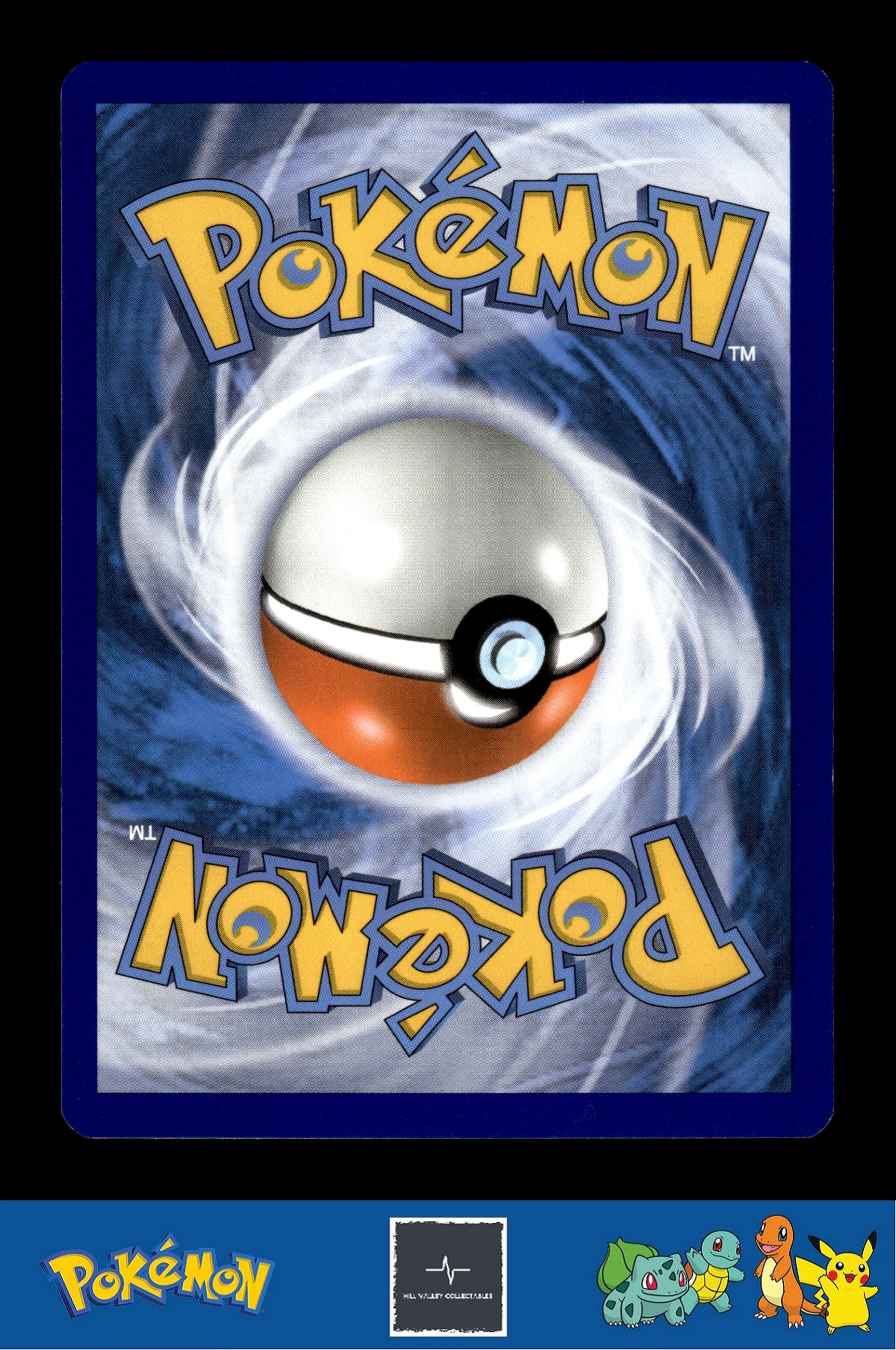 2019 Pokemon SM Team Up 62/181 Grimer