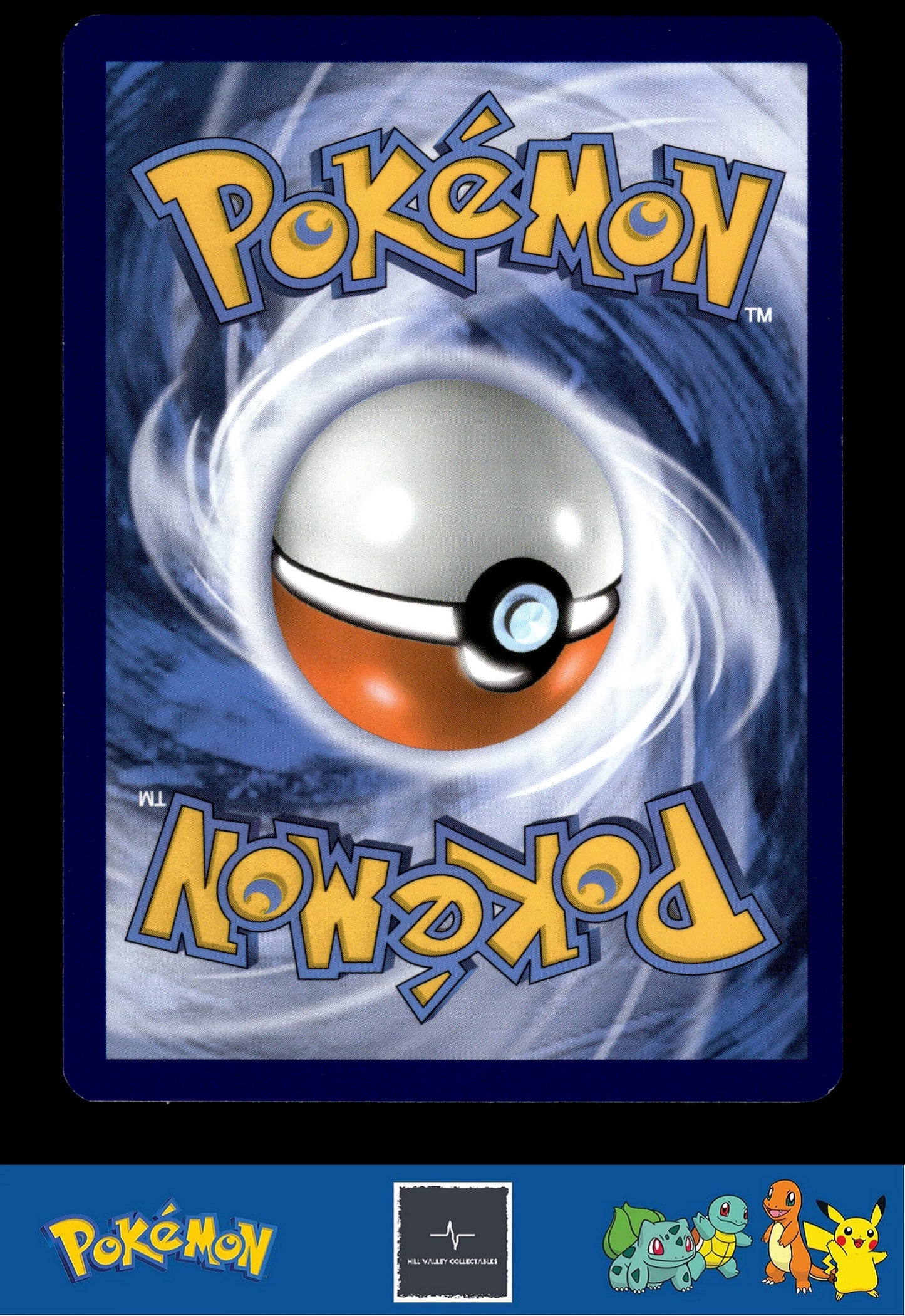 2019 Pokemon SM Team Up 94/181 Pangoro