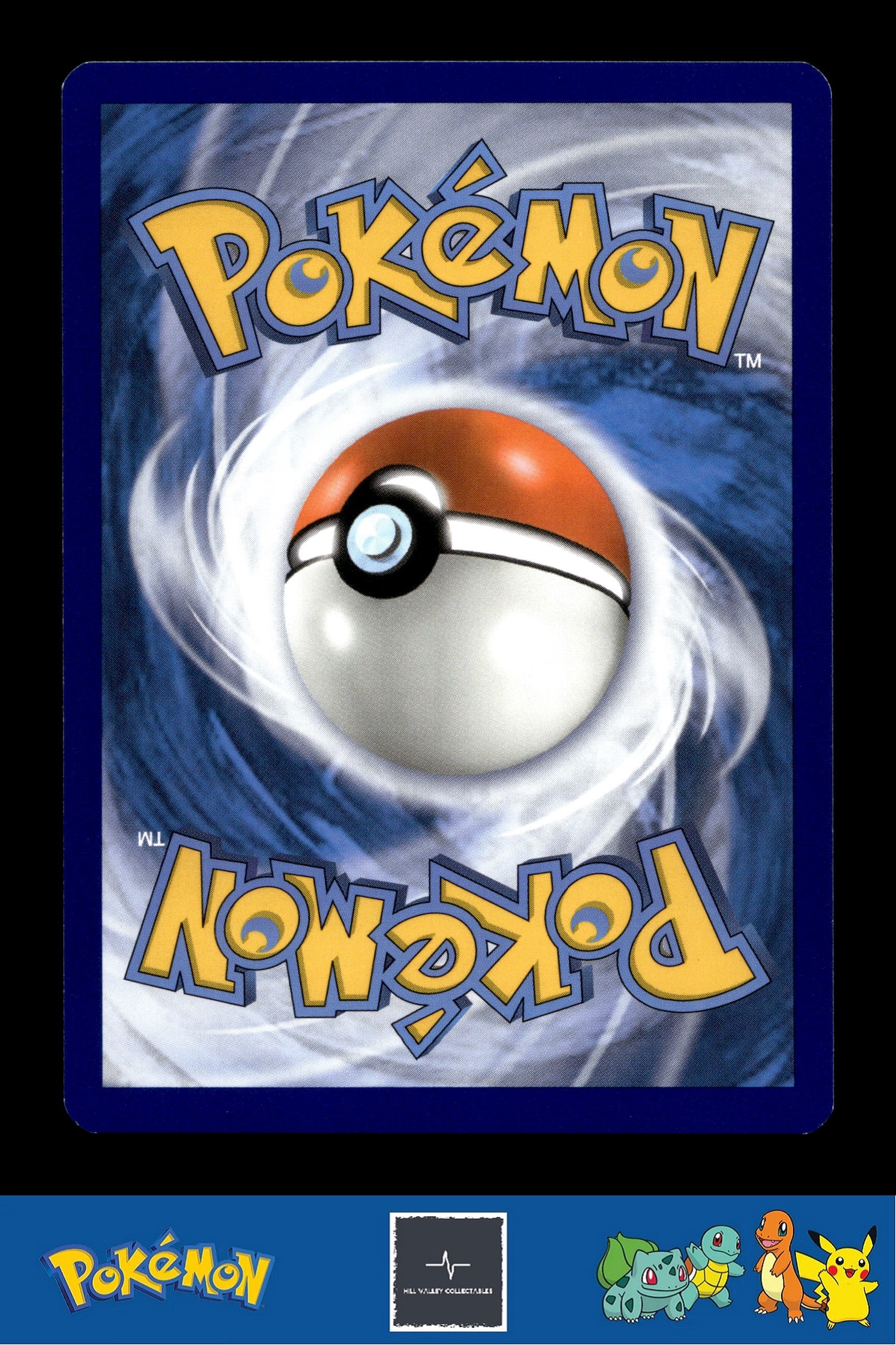 2019 Pokemon SM Team Up 148/181 Metal Goggles