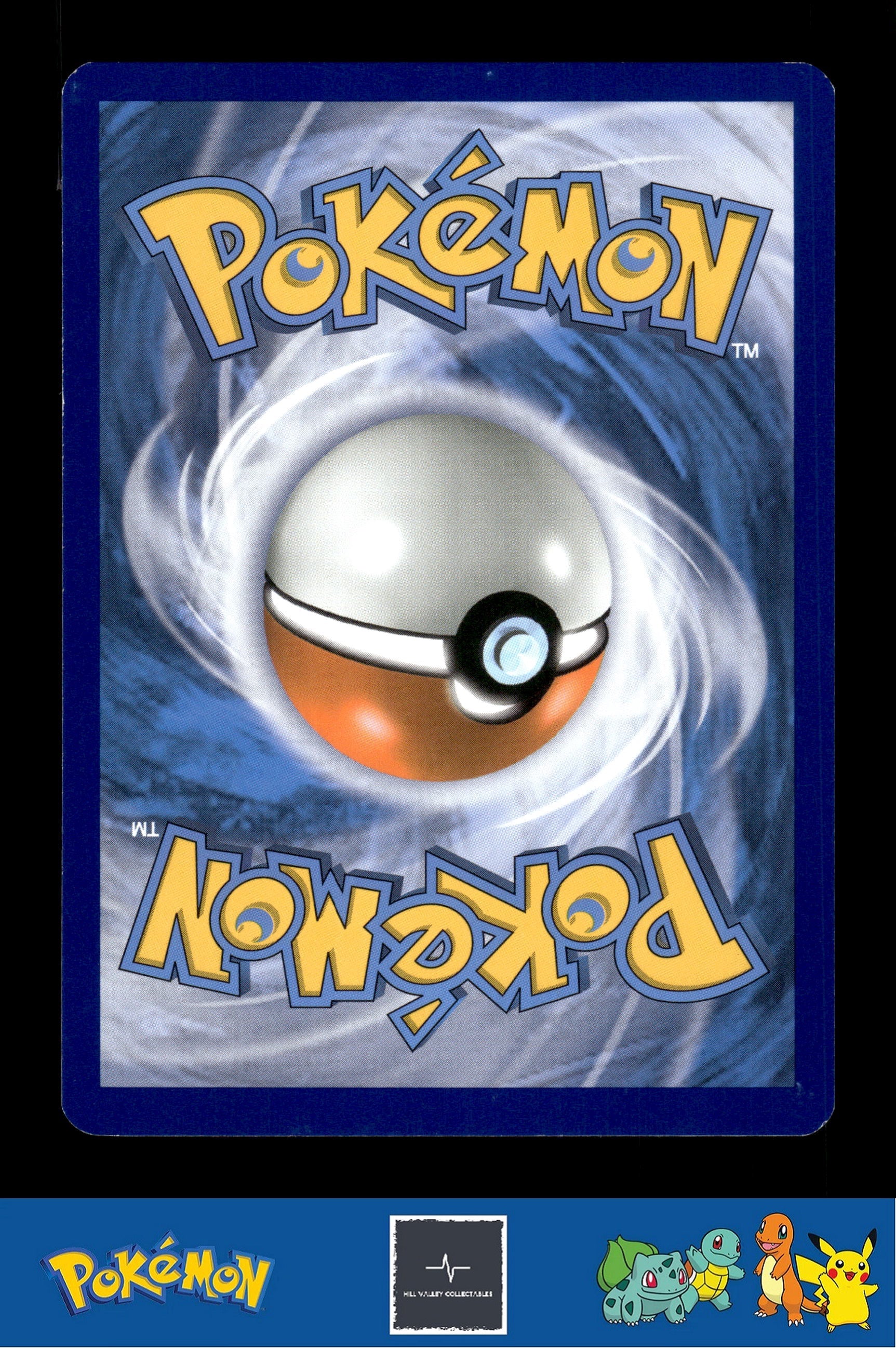 2018 Pokemon SM Lost Thunder 172/214 Electropower Reverse