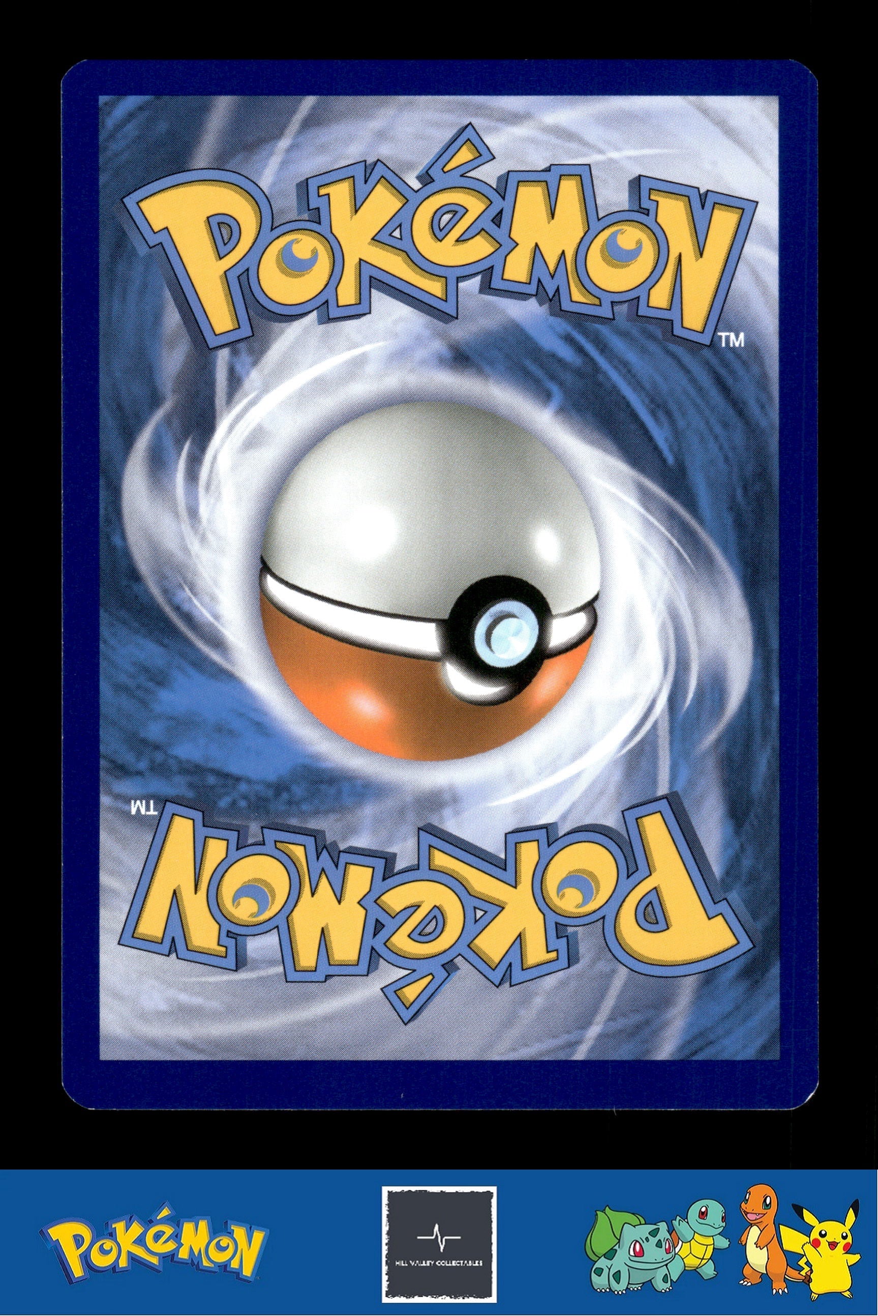 2018 Pokemon SM Lost Thunder 176/214 Fairy Charm Reverse