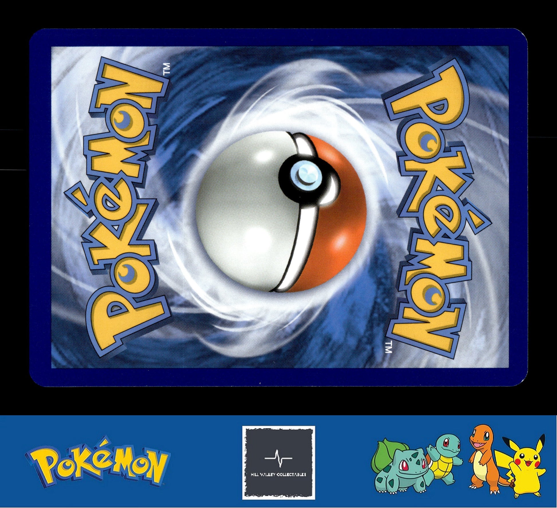 2018 Pokemon SM Lost Thunder 12/214 Hoppip