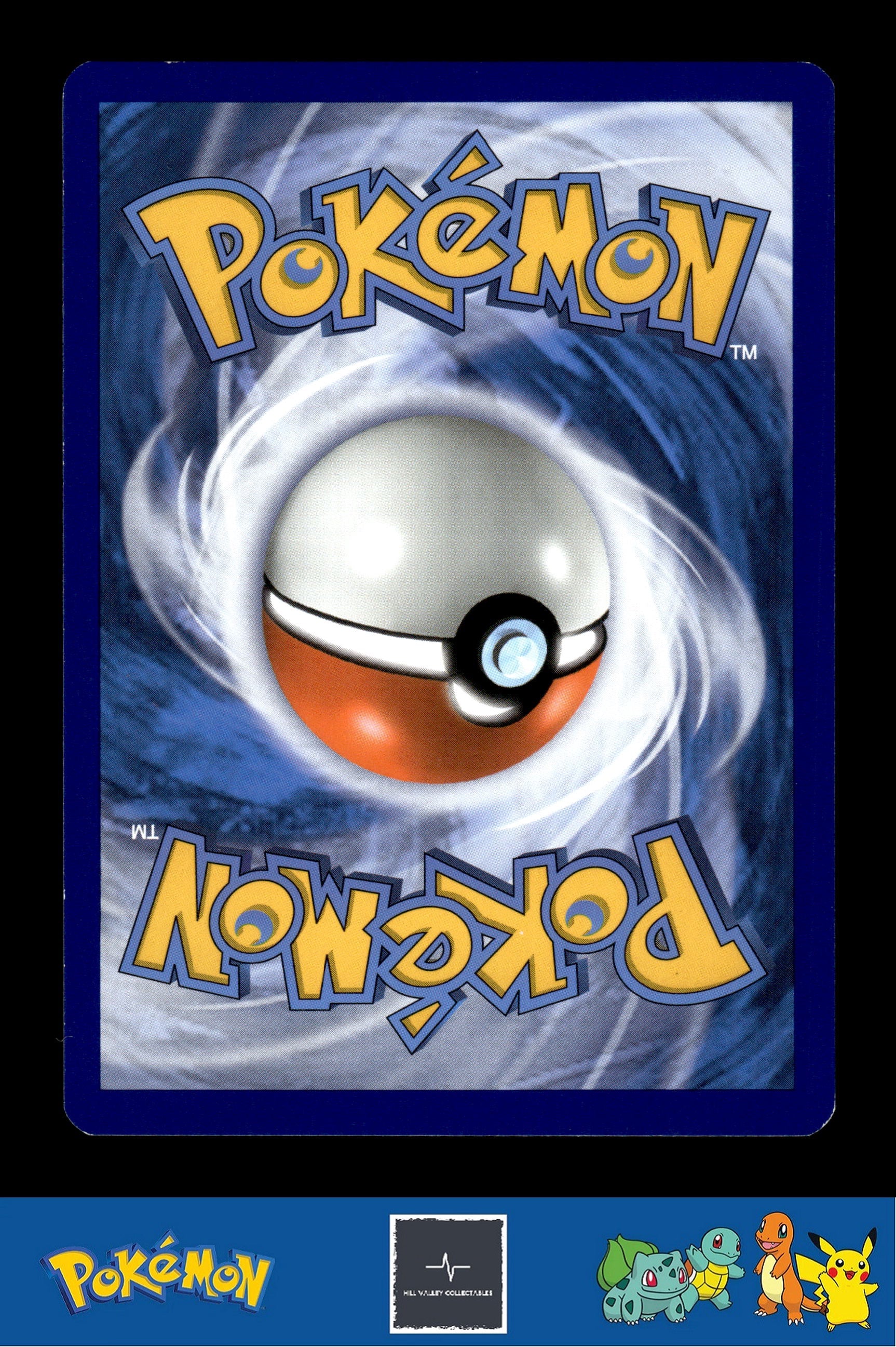 2018 Pokemon SM Lost Thunder 58/214 Mantine