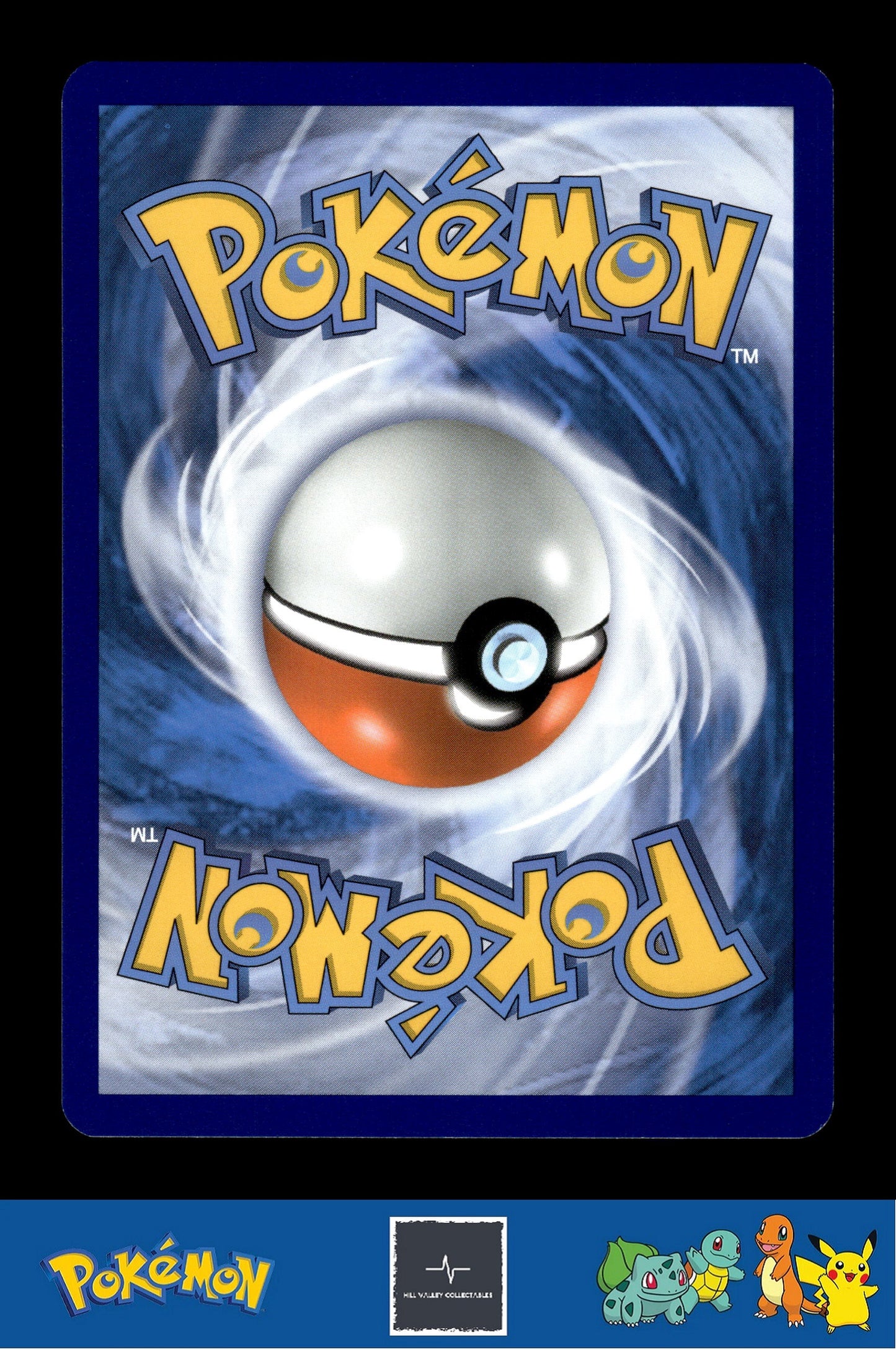 2018 Pokemon SM Lost Thunder 73/214 Chinchou