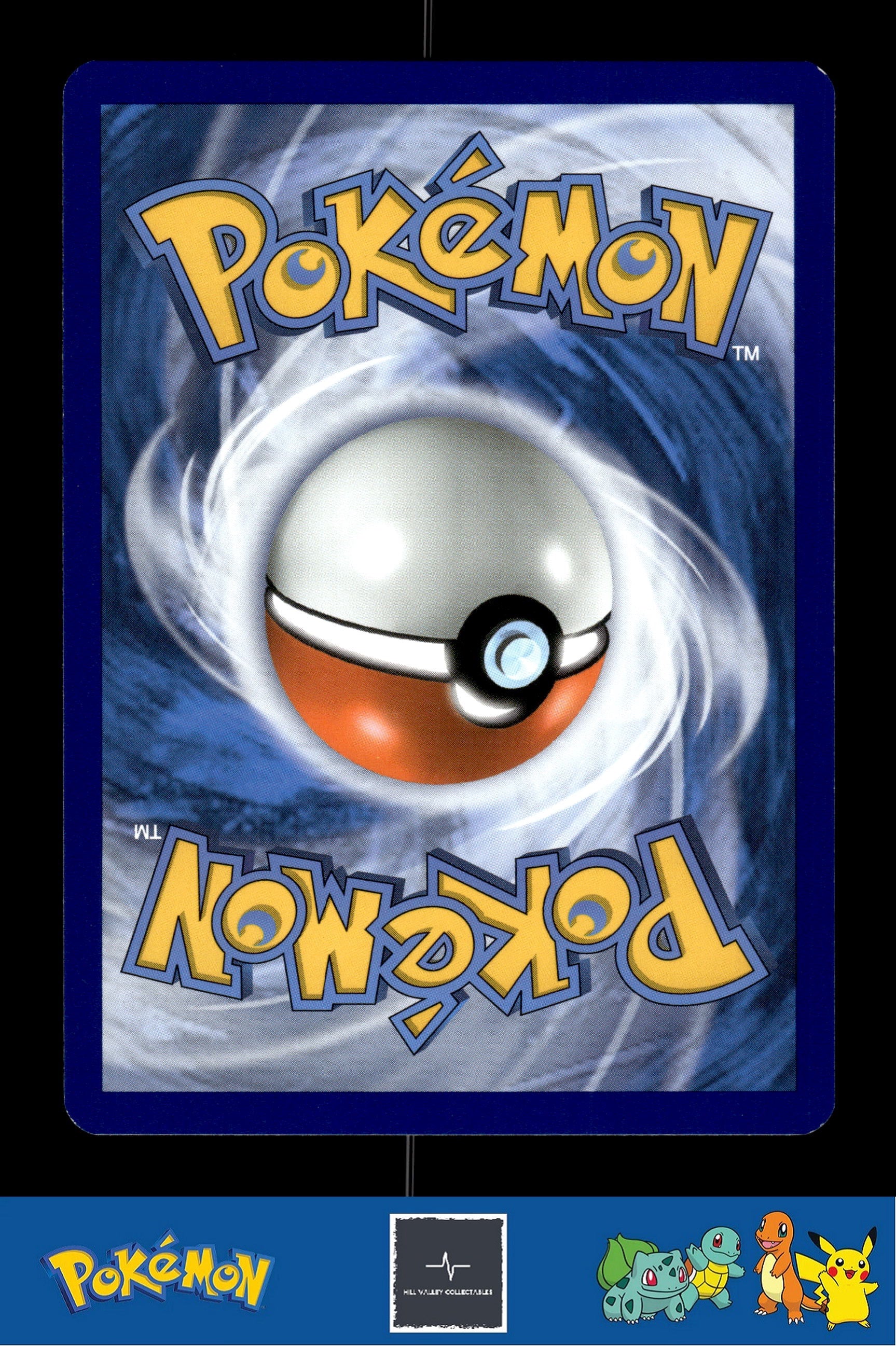 2018 Pokemon SM Lost Thunder 114/214 Larvitar