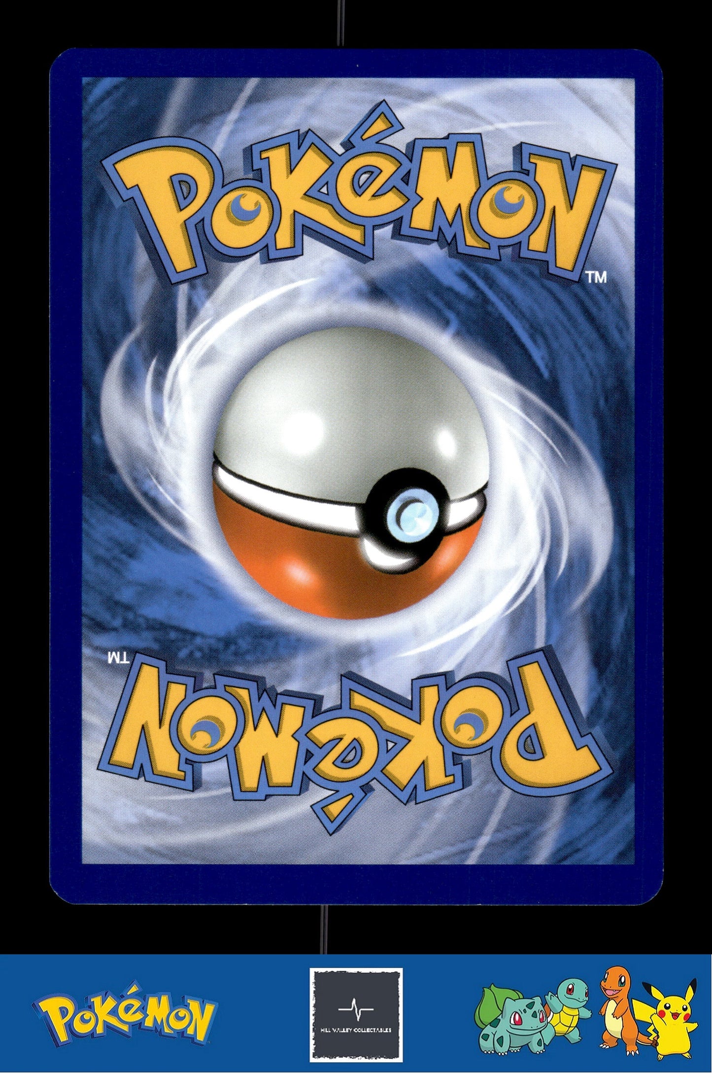 2018 Pokemon SM Lost Thunder 117/214 Carbink