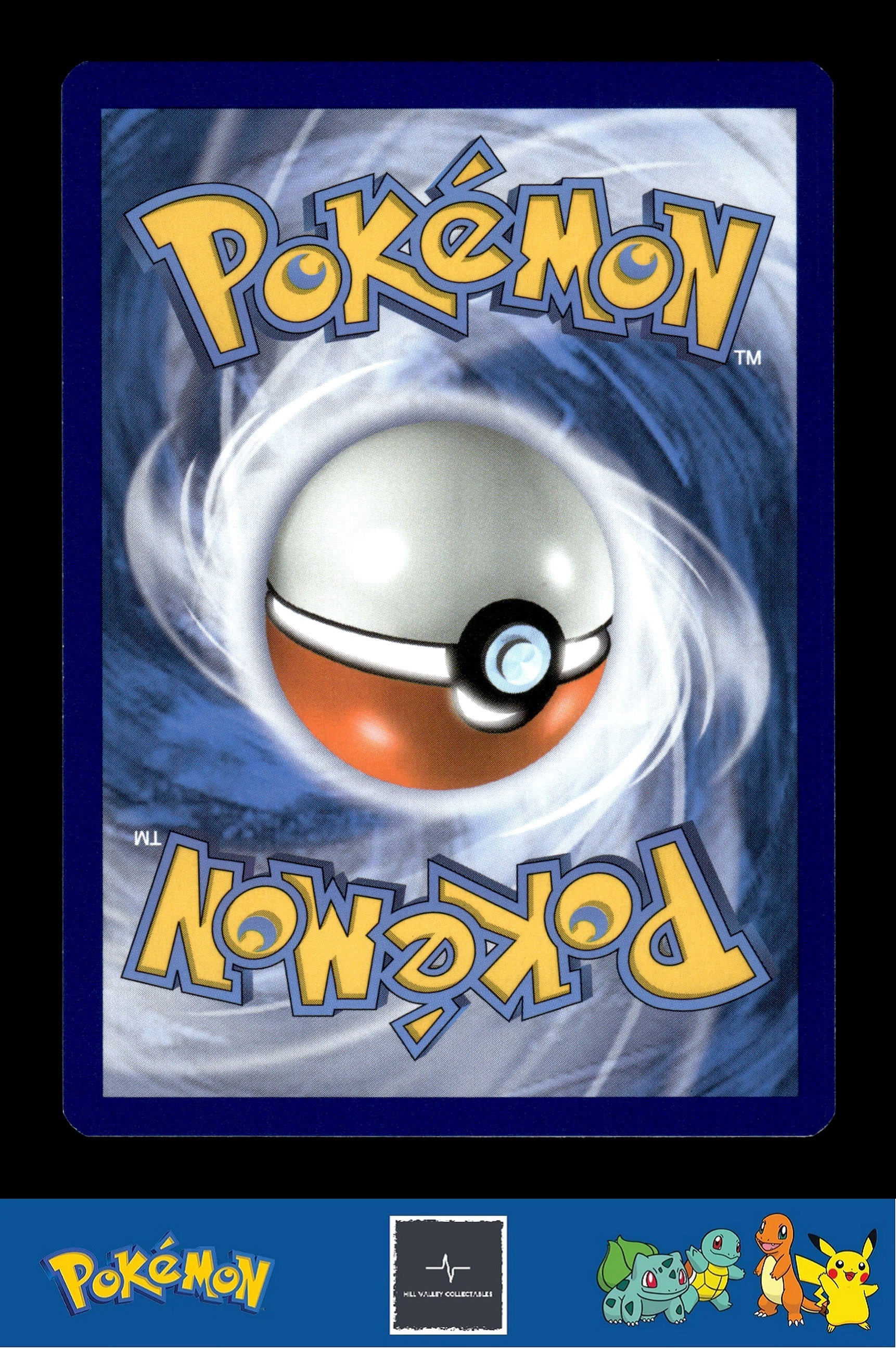 2018 Pokemon SM Lost Thunder 174/214 Fairy Charm