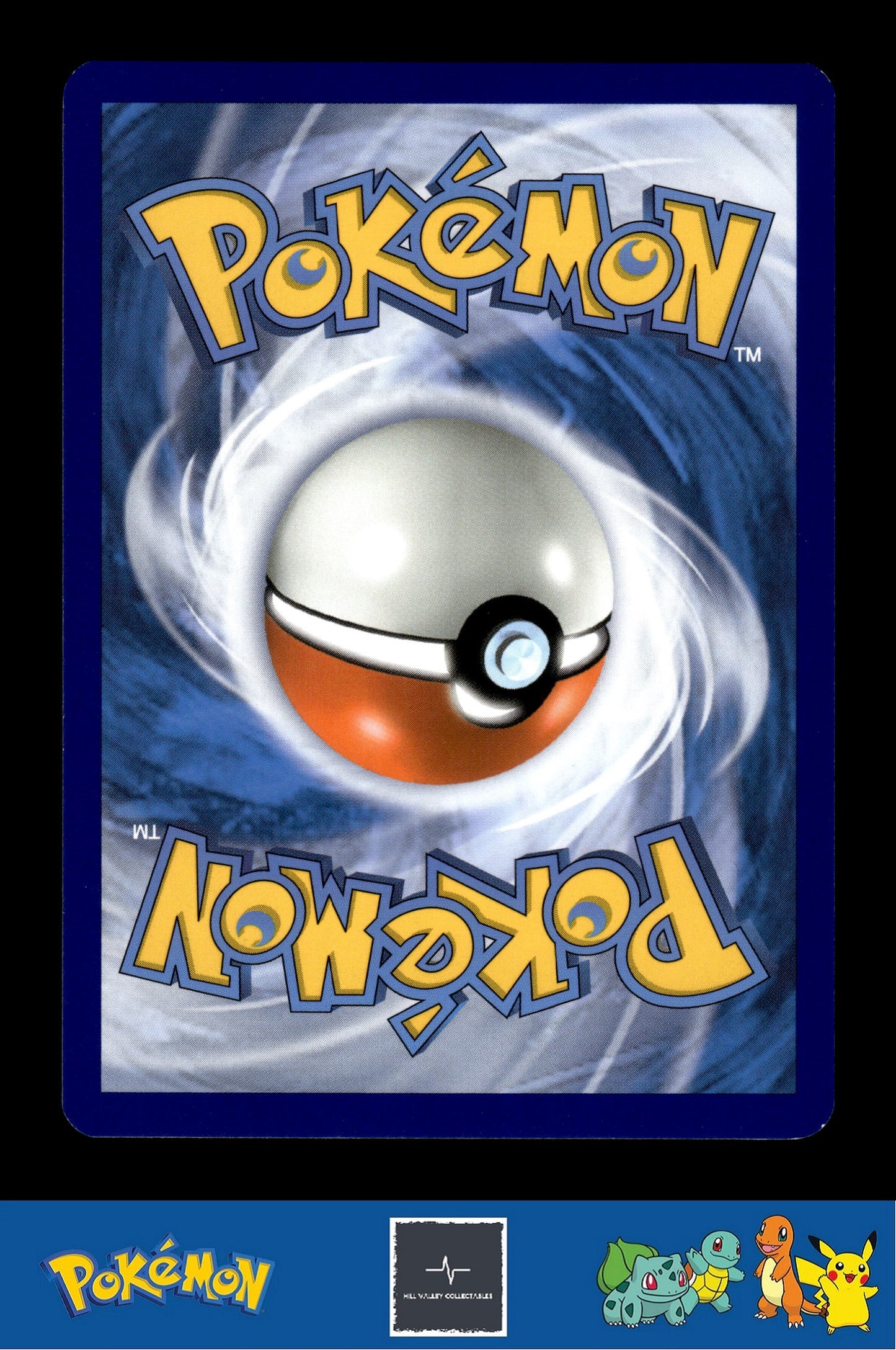 2019 Pokemon SM Unified Minds 38/236 Froslass Reverse