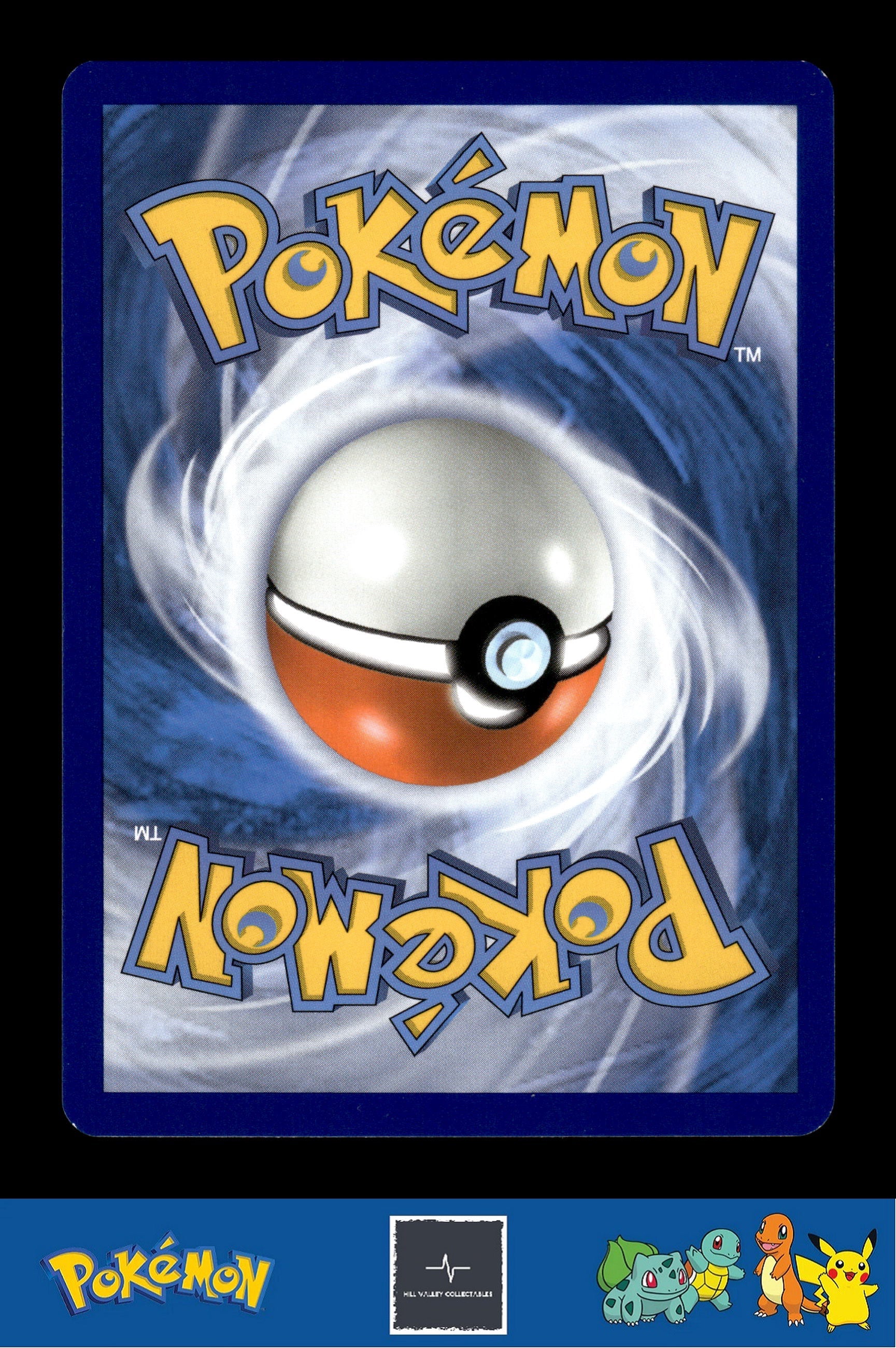 2019 Pokemon SM Unified Minds 175/236 Tranquill Reverse