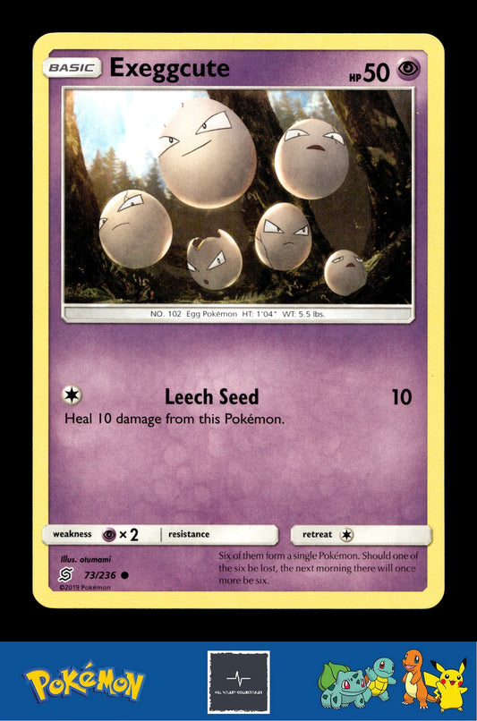 2019 Pokemon SM Unified Minds 87/99 Expert Belt