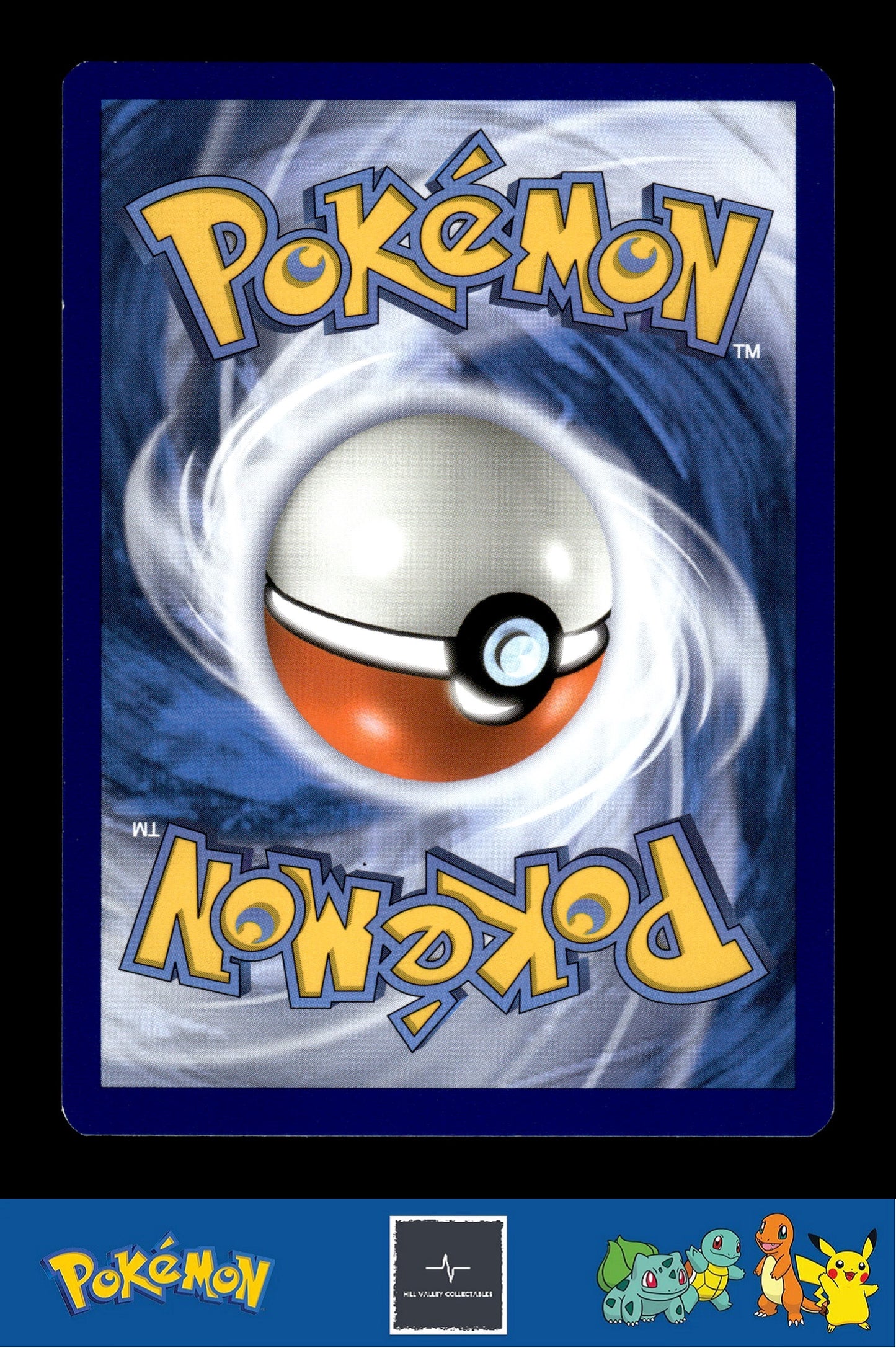 2019 Pokemon SM Unified Minds 103/236 Onix