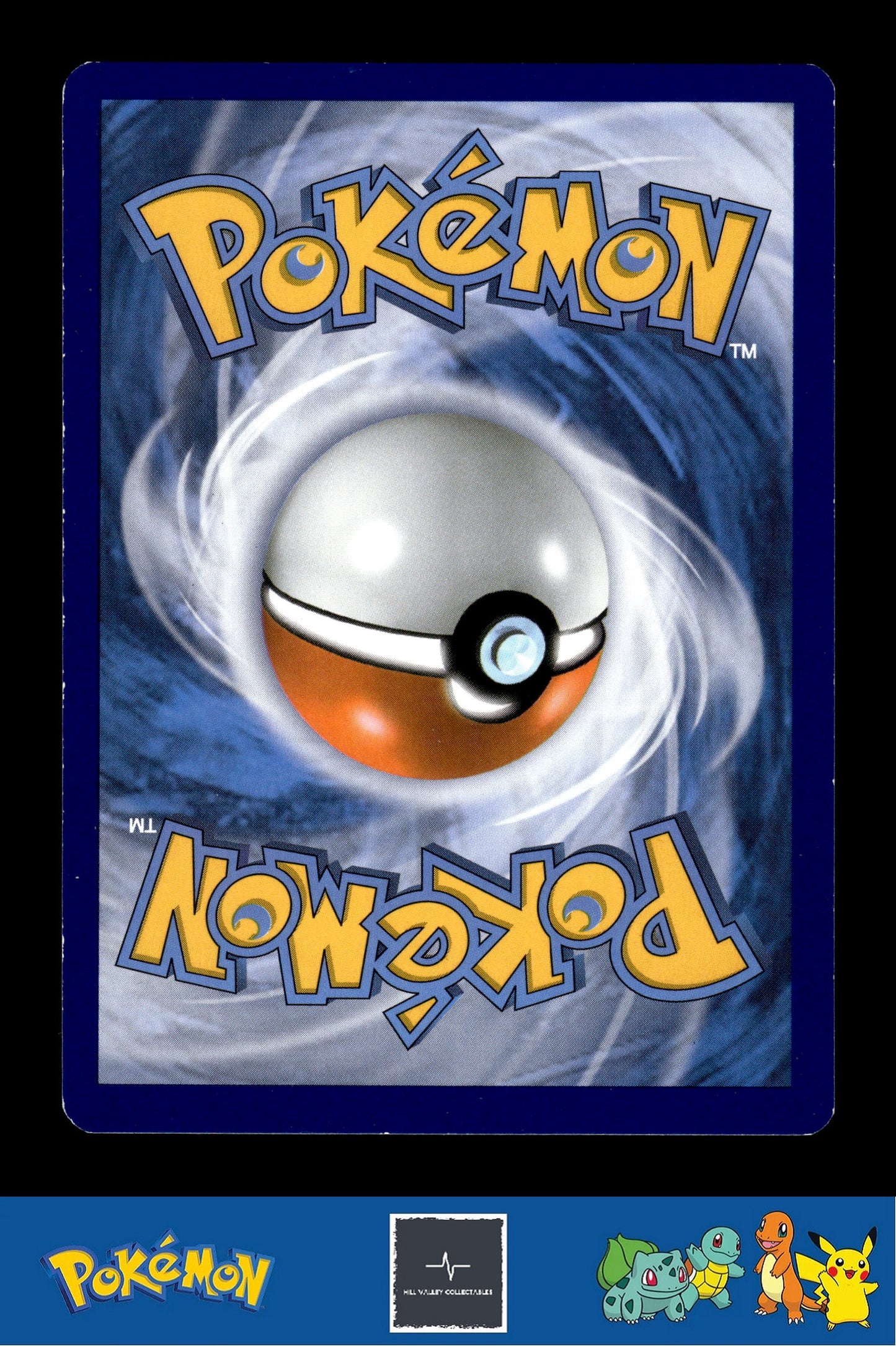 2016 Pokemon XY Fates Collide 124/124 Team Rocket's Handiwork