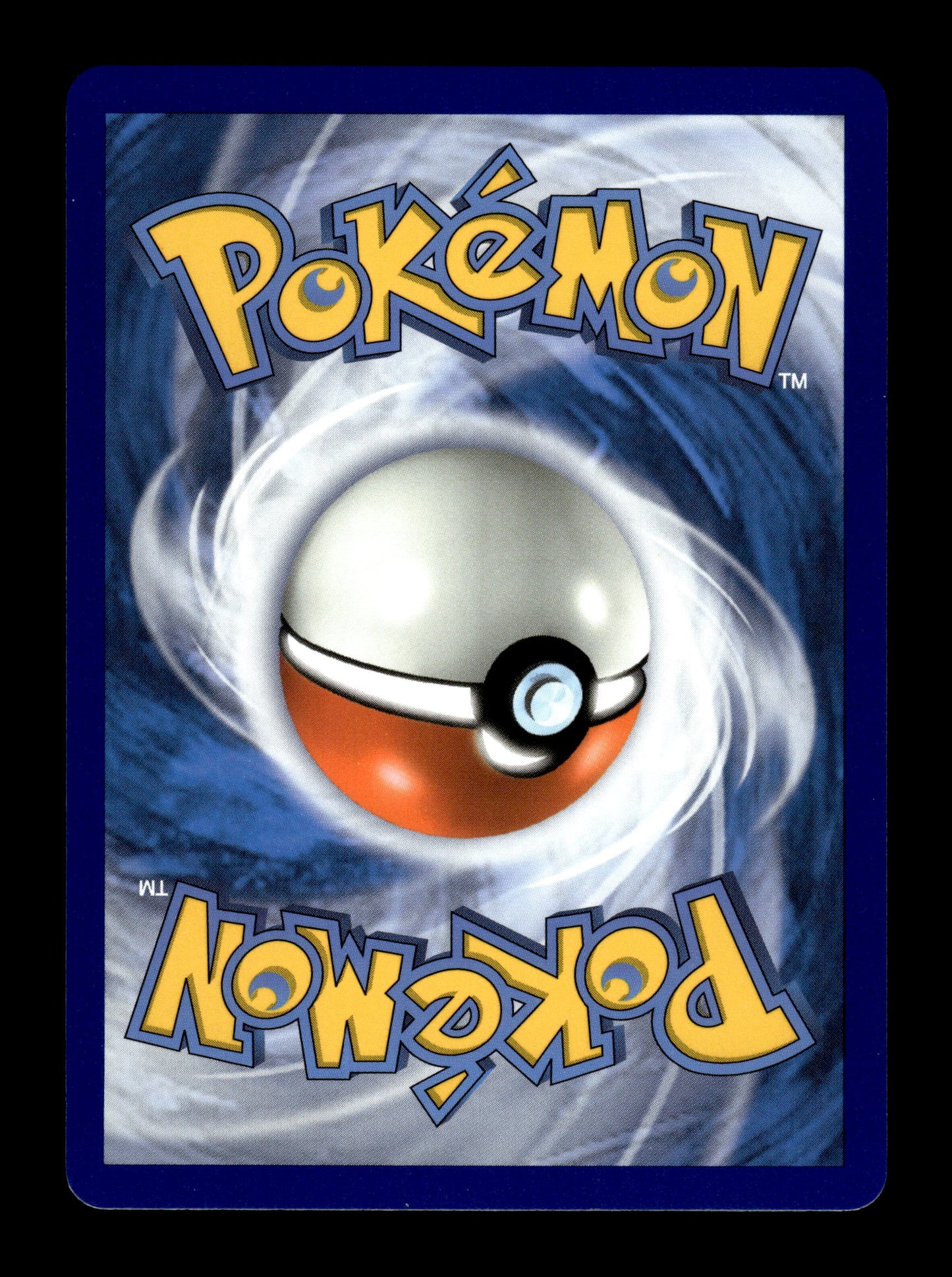 2020 Pokemon SWSH Sword & Shield Base Set 191/202 Wobbuffet V