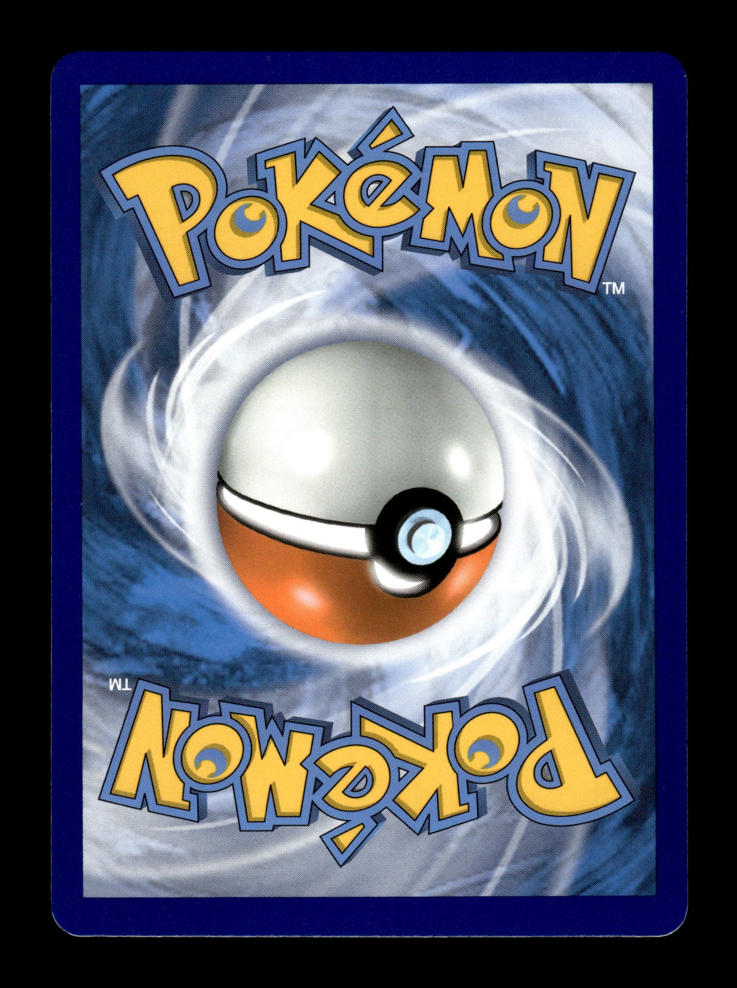 2020 Pokemon SWSH Sword & Shield Base Set 195/202 Zacian V