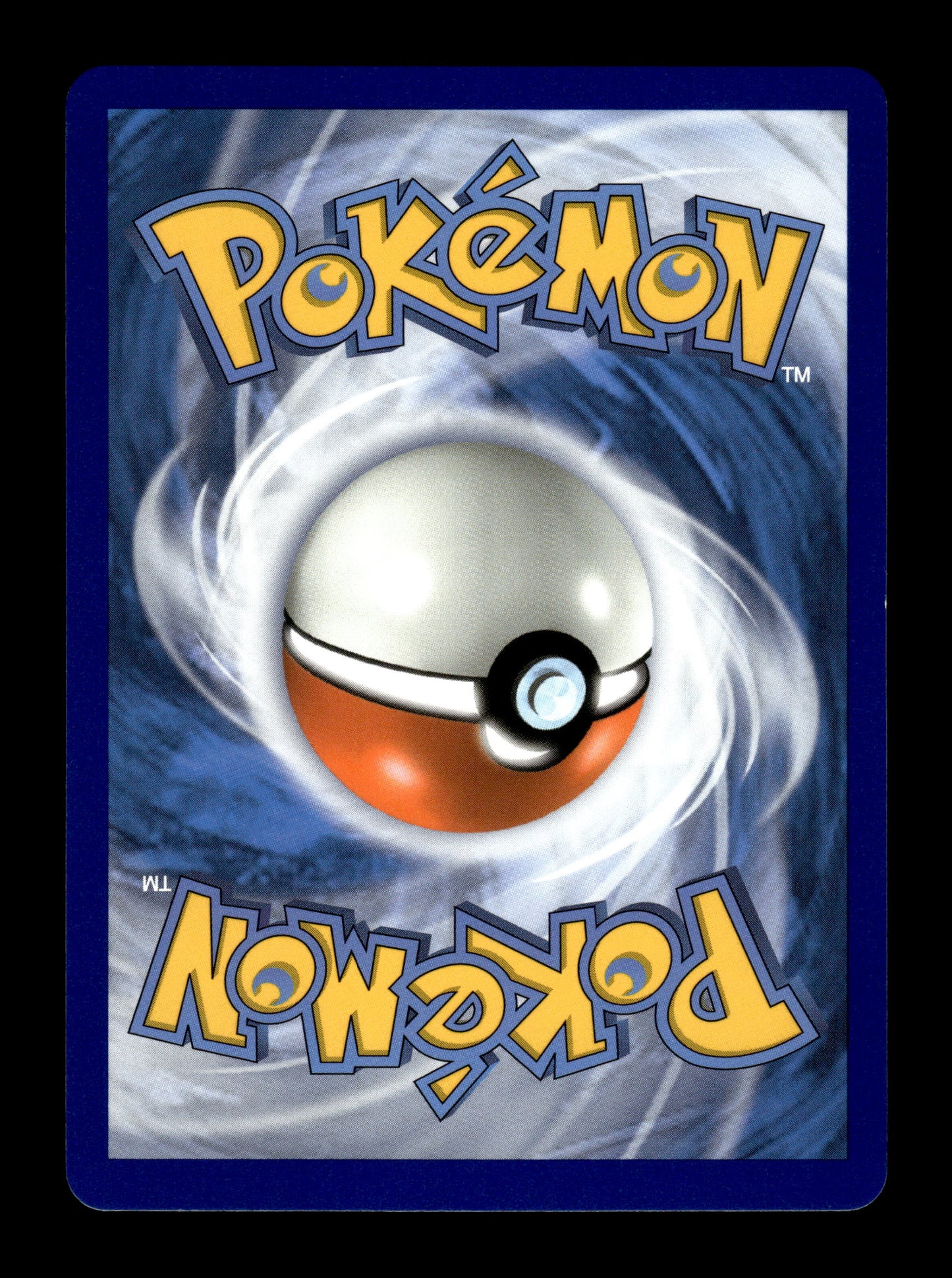 2020 Pokemon SWSH Sword & Shield Base Set 201/202 Professor's Research