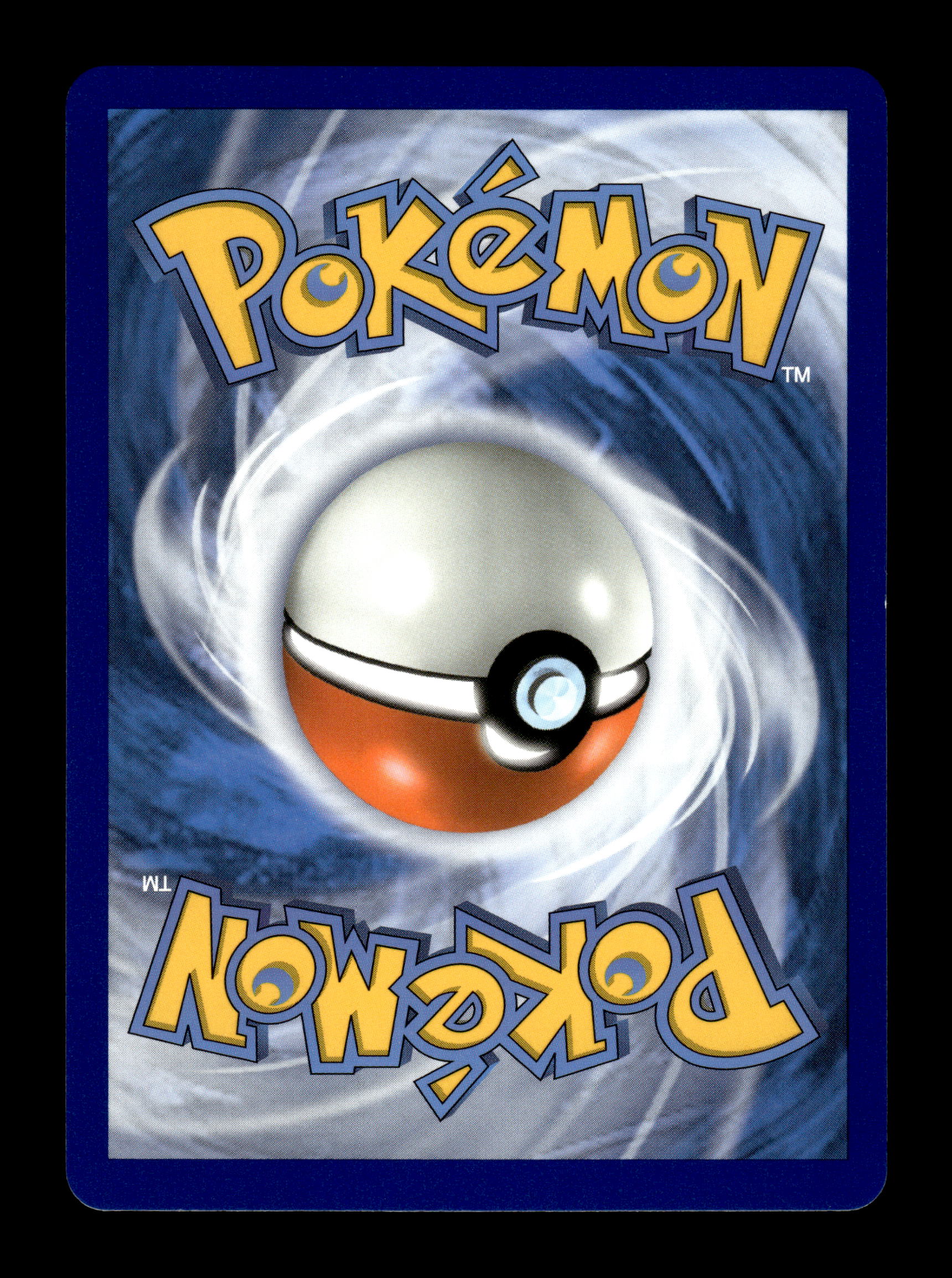 2020 Pokemon SWSH Sword & Shield Base Set 201/202 Professor's Research