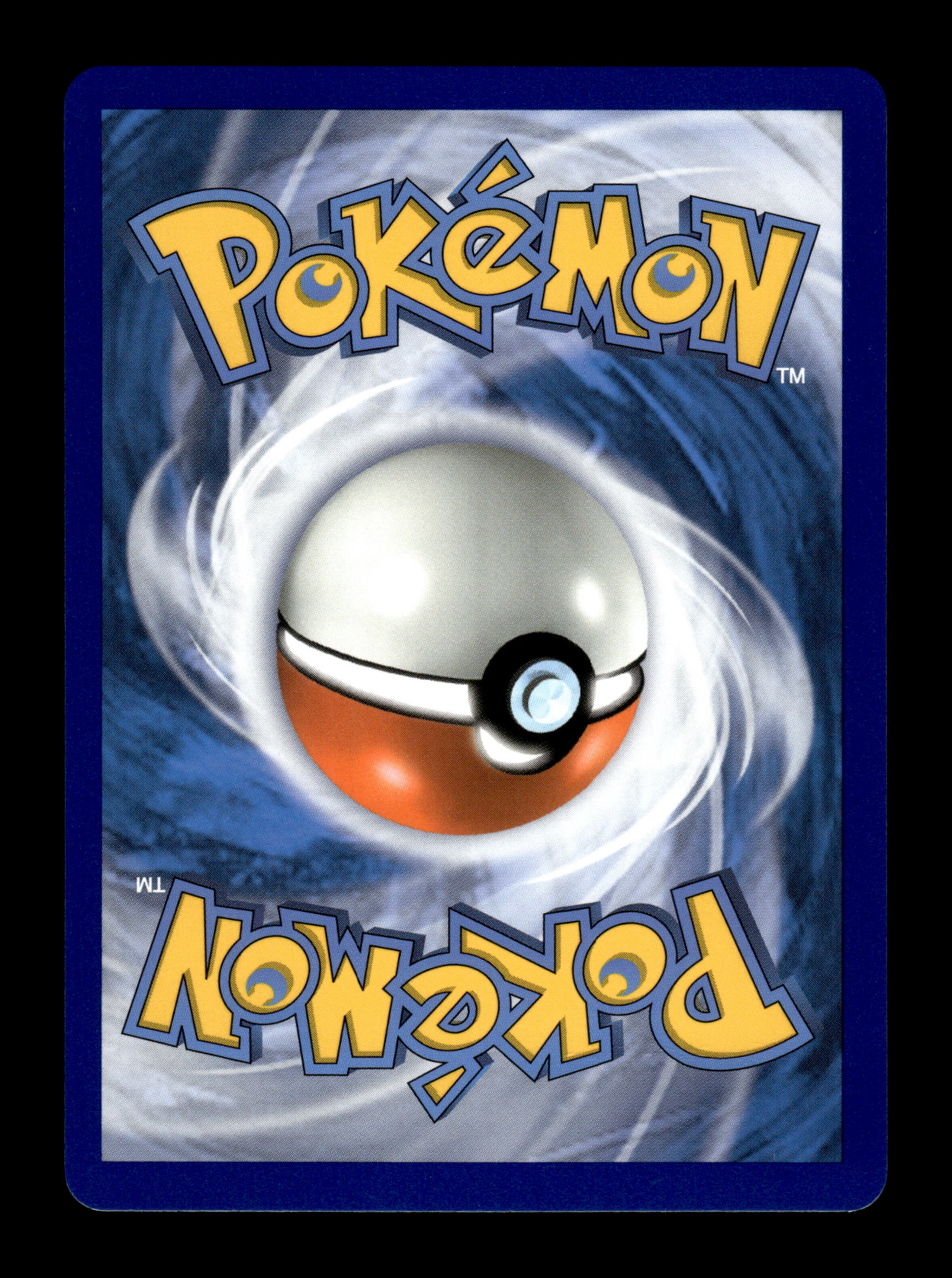 2020 Pokemon SWSH Sword & Shield Base Set 215/202 Ordinary Rod