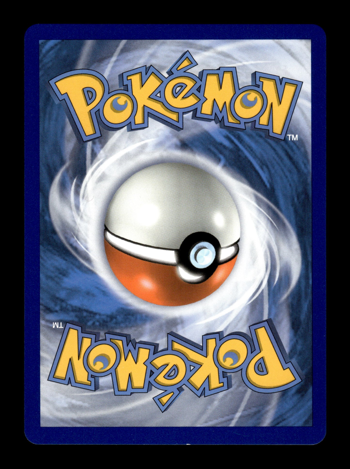 2020 Pokemon SWSH Sword & Shield Base Set 216/202 Quick Ball