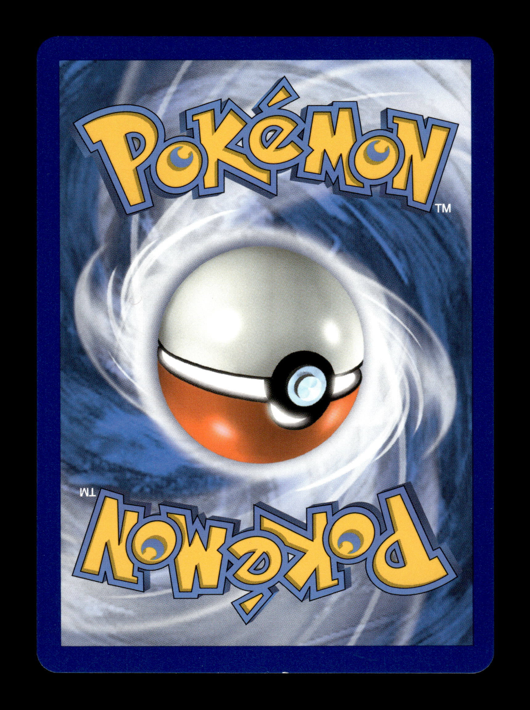 2020 Pokemon SWSH Sword & Shield Base Set 216/202 Quick Ball