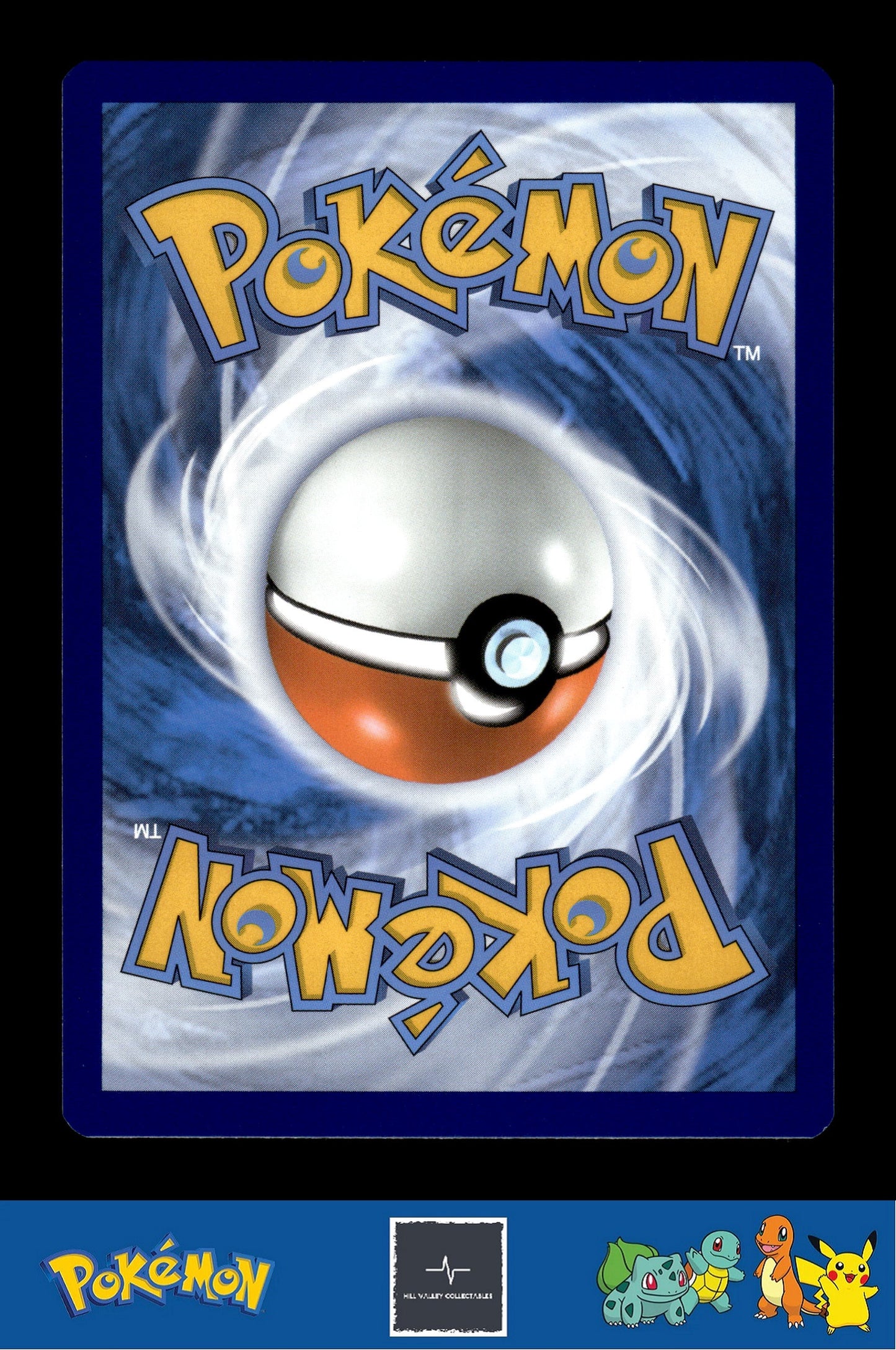2023 Pokemon SWSH Crown Zenith GG28/GG70 Duskull
