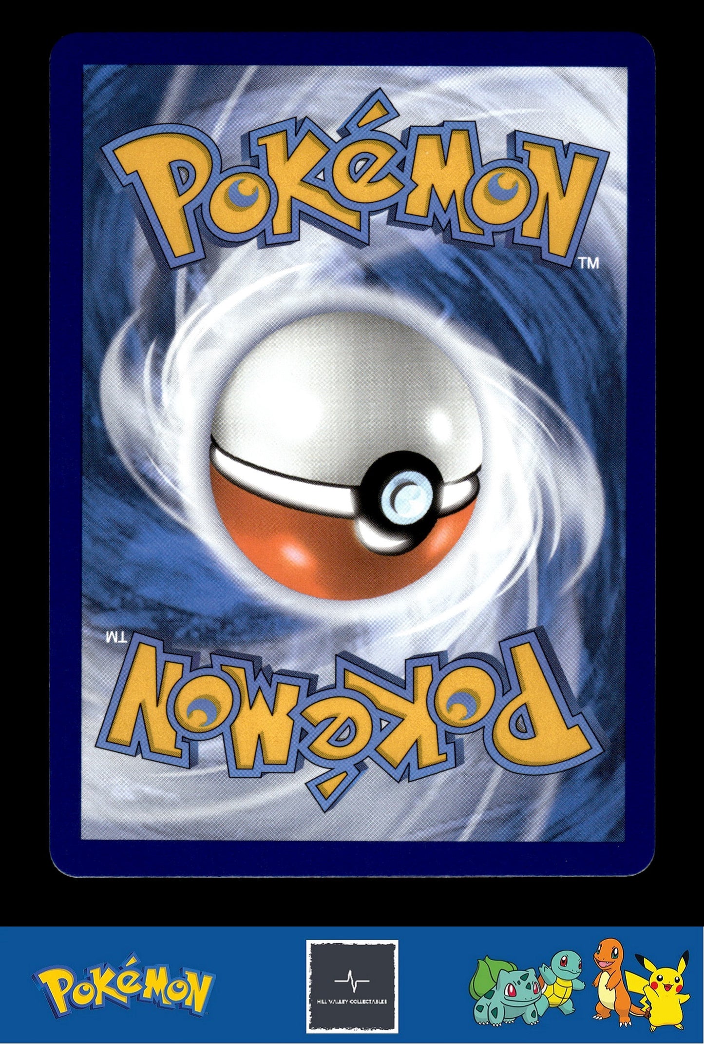 2023 Pokemon SWSH Crown Zenith 022/159 Simisear V