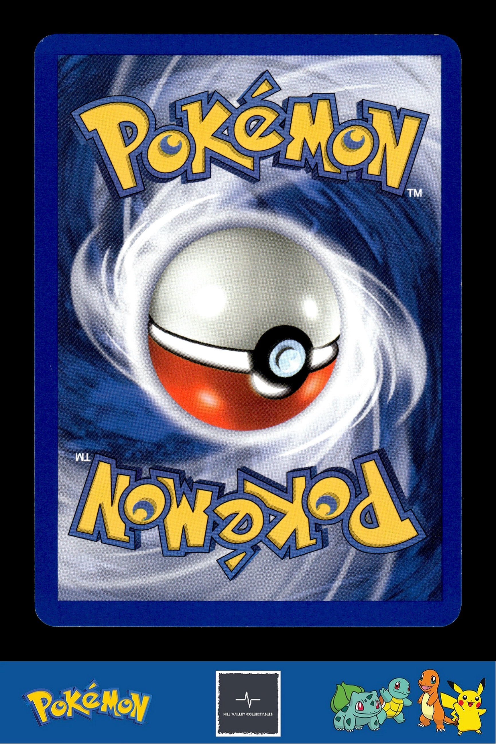 2000 Pokemon WotC Neo Genesis 26/111 Aipom 1st Ed