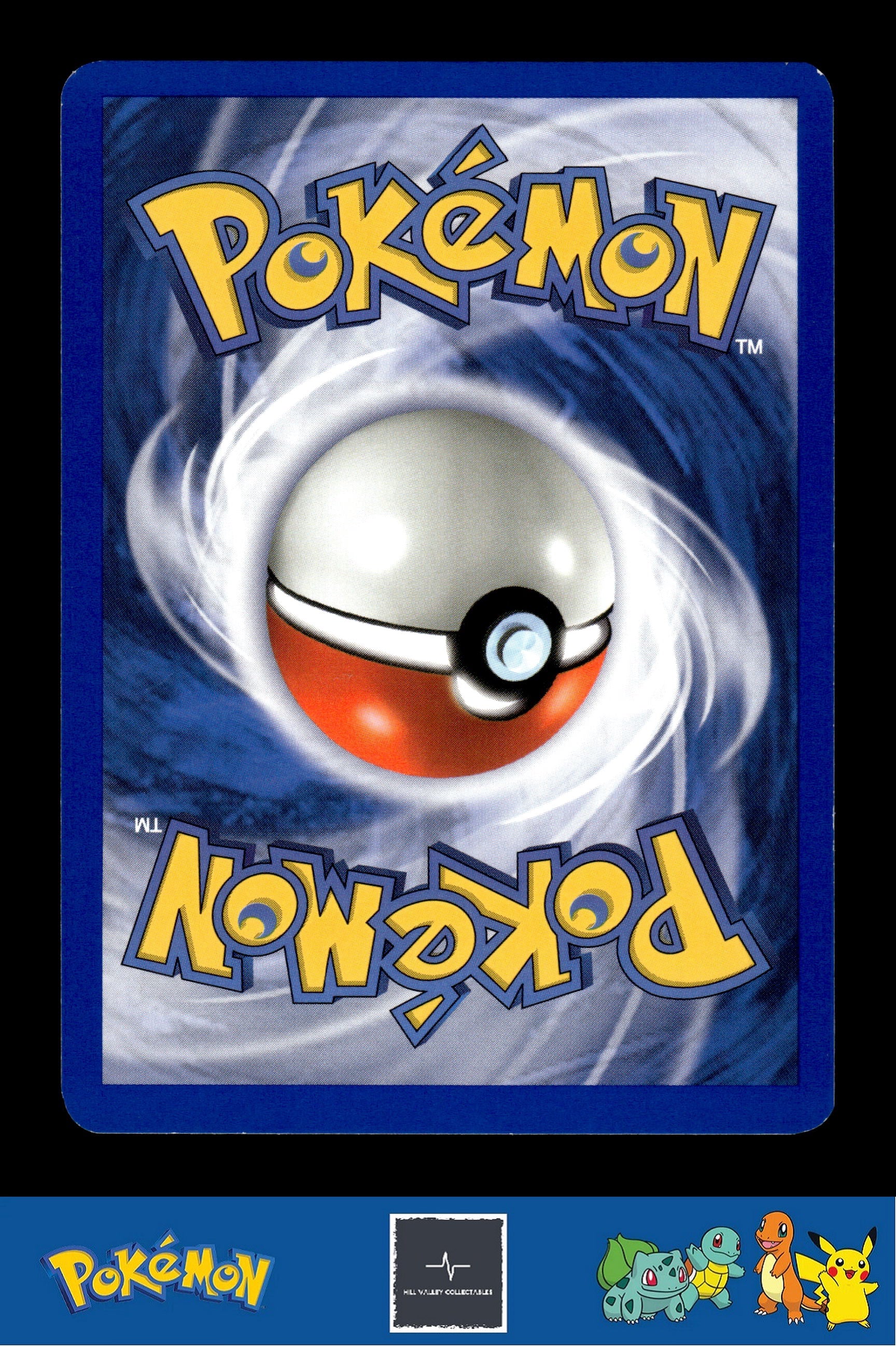 2000 Pokemon WotC Neo Genesis 29/111 Bayleef (Sugimori) 1st Ed