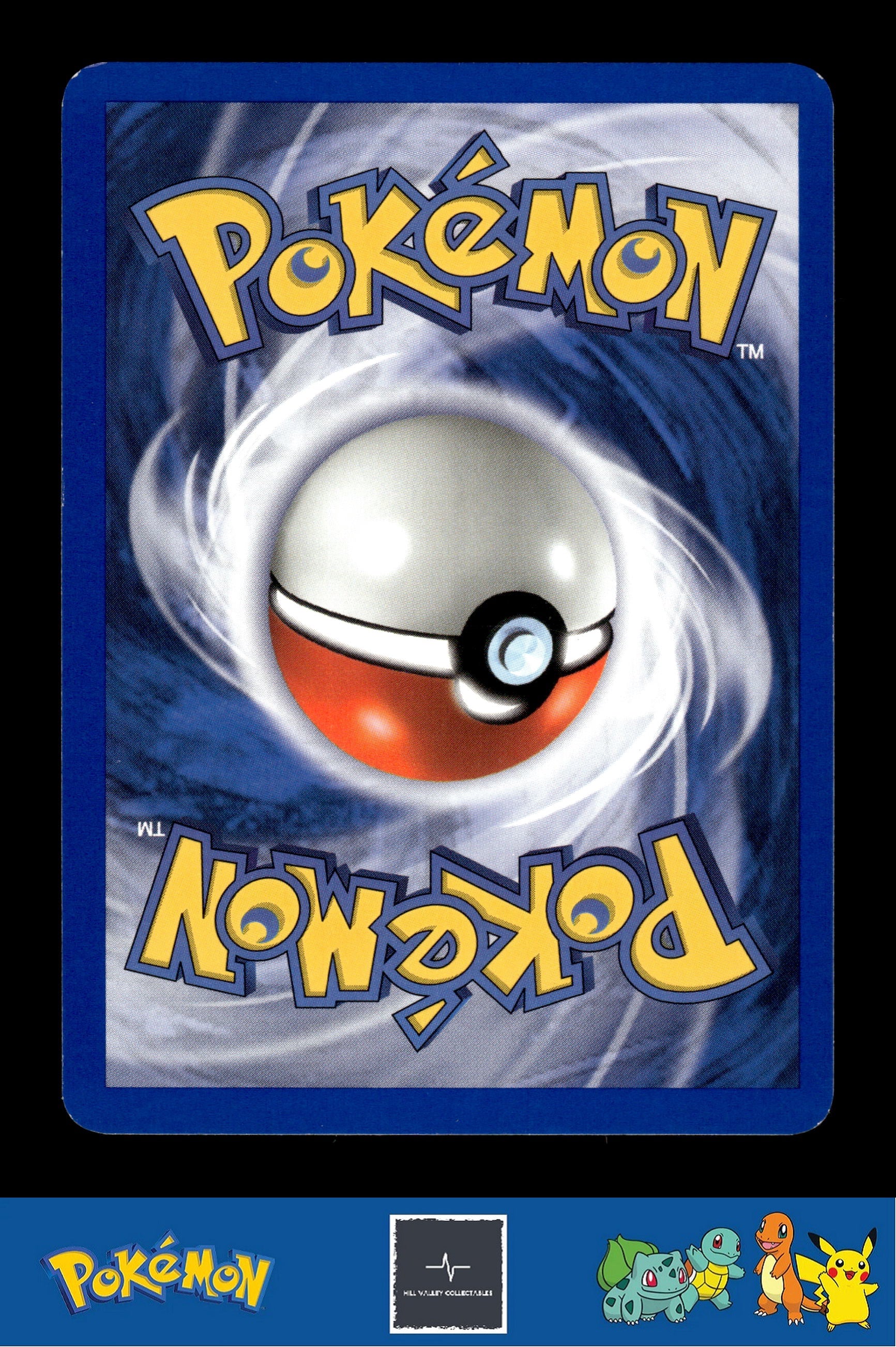 2000 Pokemon WotC Neo Genesis 50/111 Sunflora 1st Ed