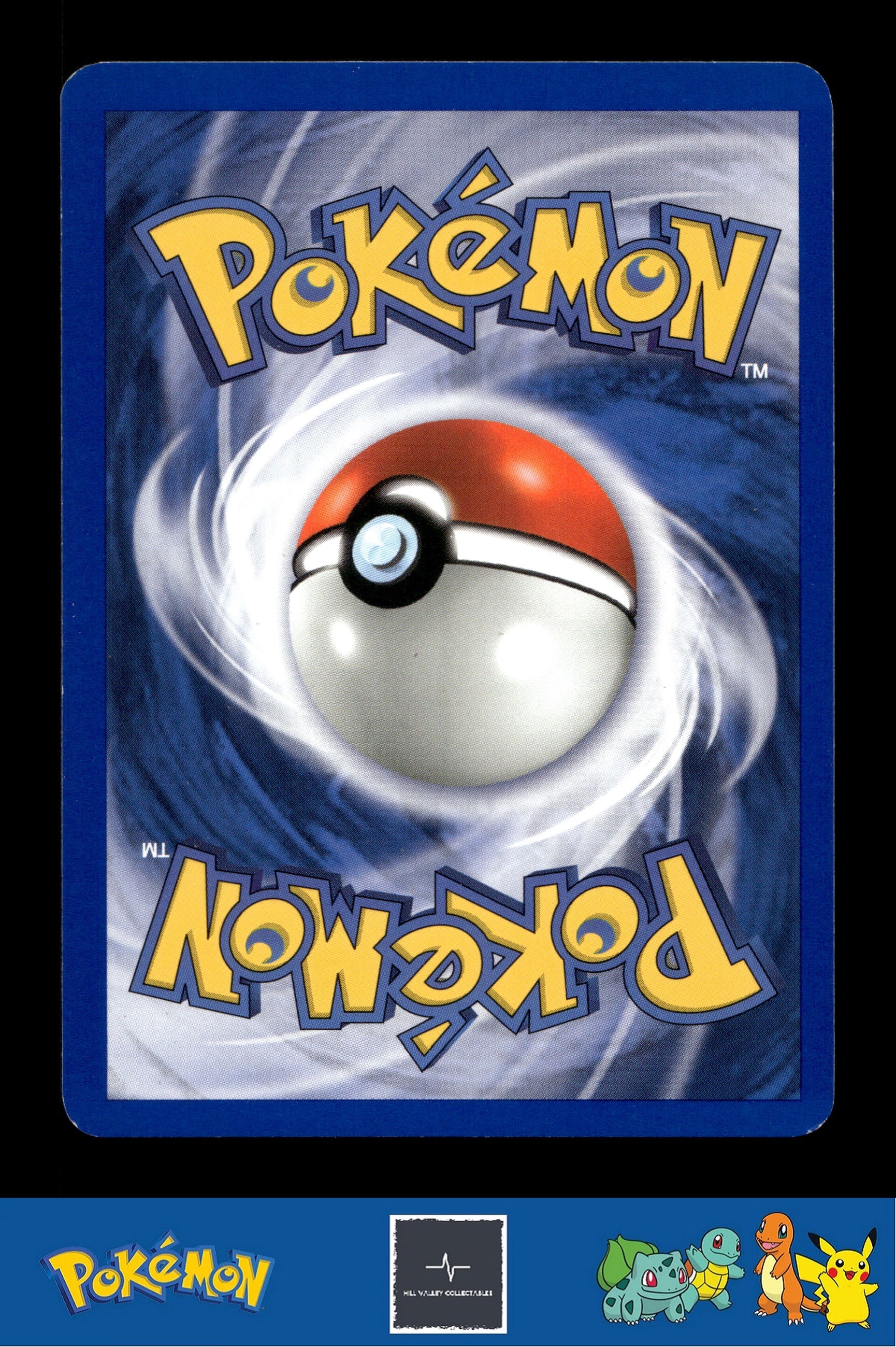 2000 Pokemon WotC Neo Genesis 68/111 Oddish 1st Ed