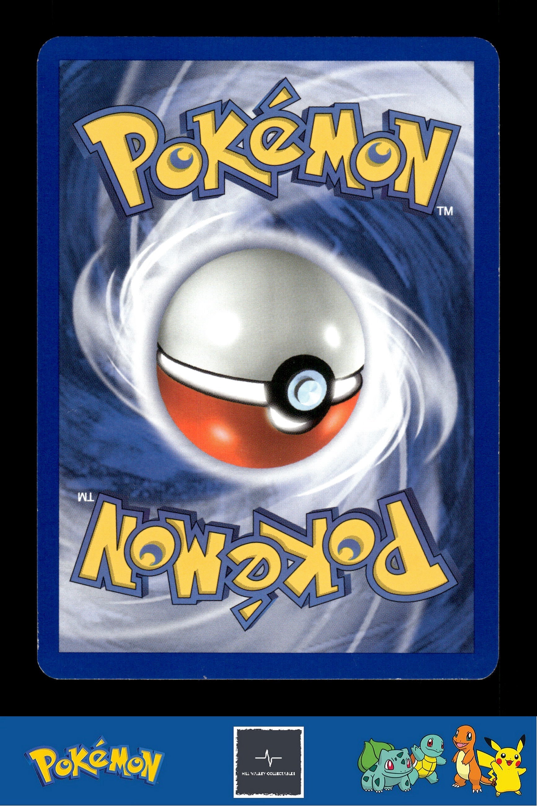 2000 Pokemon WotC Neo Genesis 73/111 Slowpoke (Komiya) 1st Ed