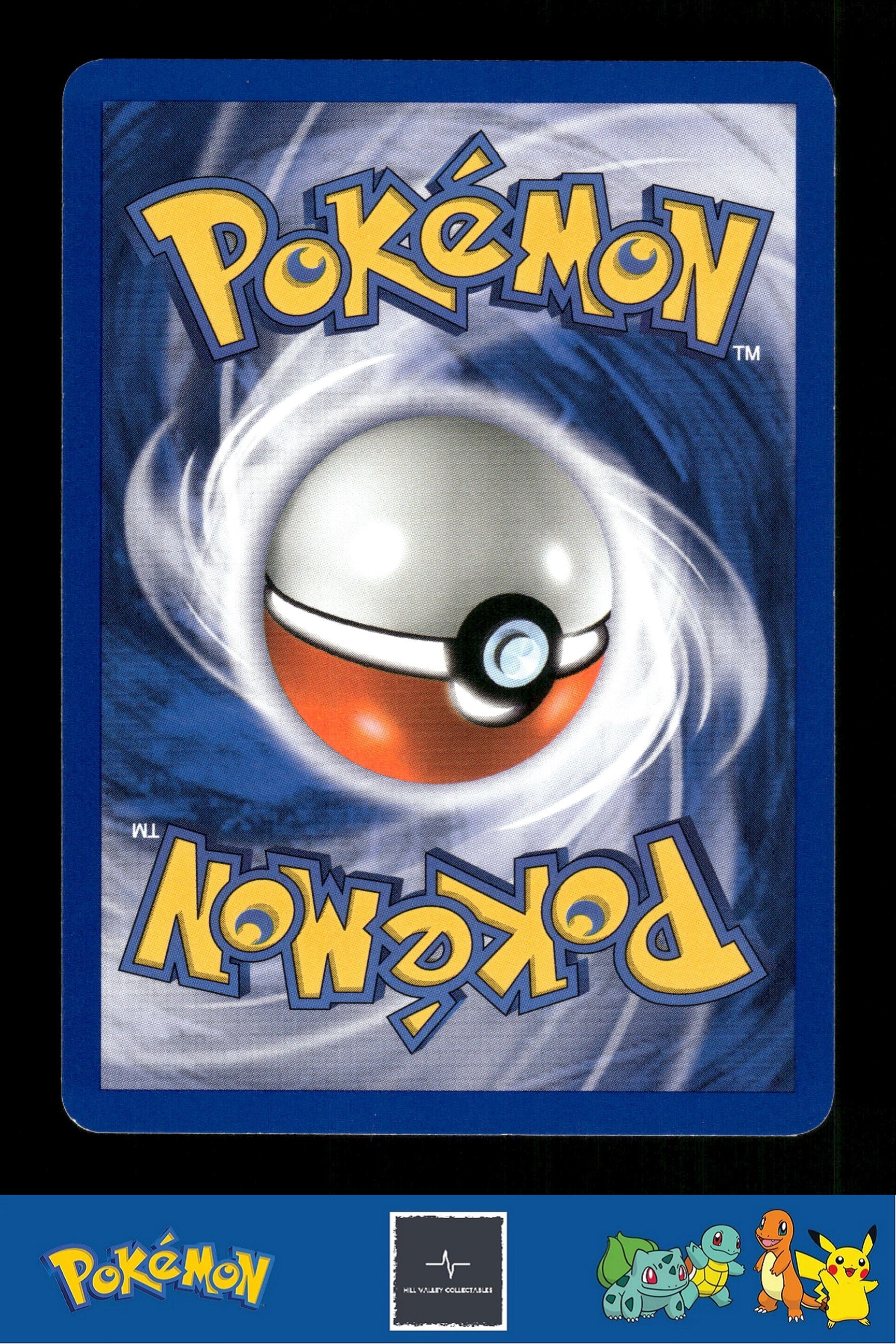 2000 Pokemon WotC Neo Genesis 107/111 Fire Energy 1st Ed