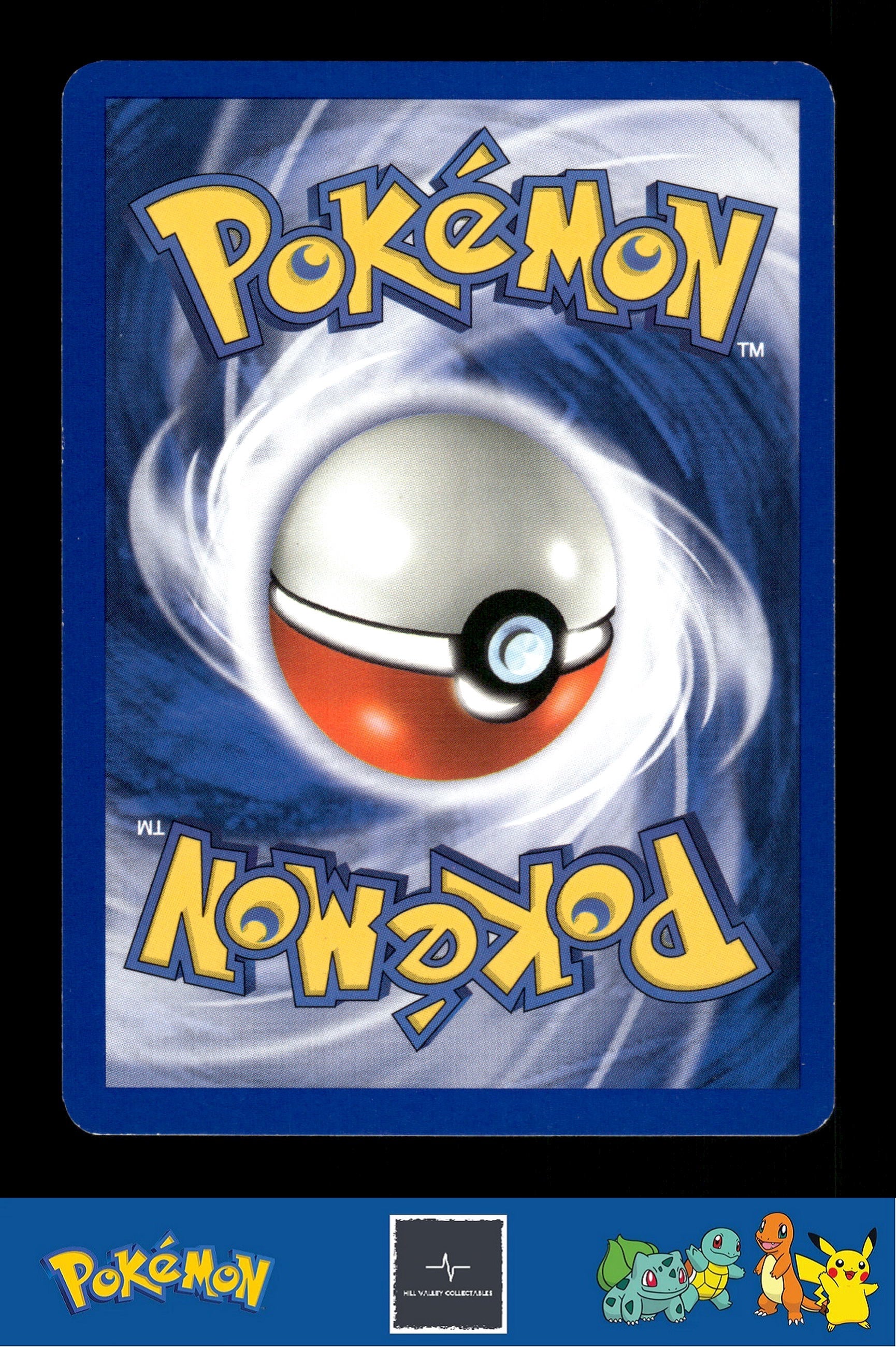 2000 Pokemon WotC Neo Genesis 110/111 Psychic Energy 1st Ed