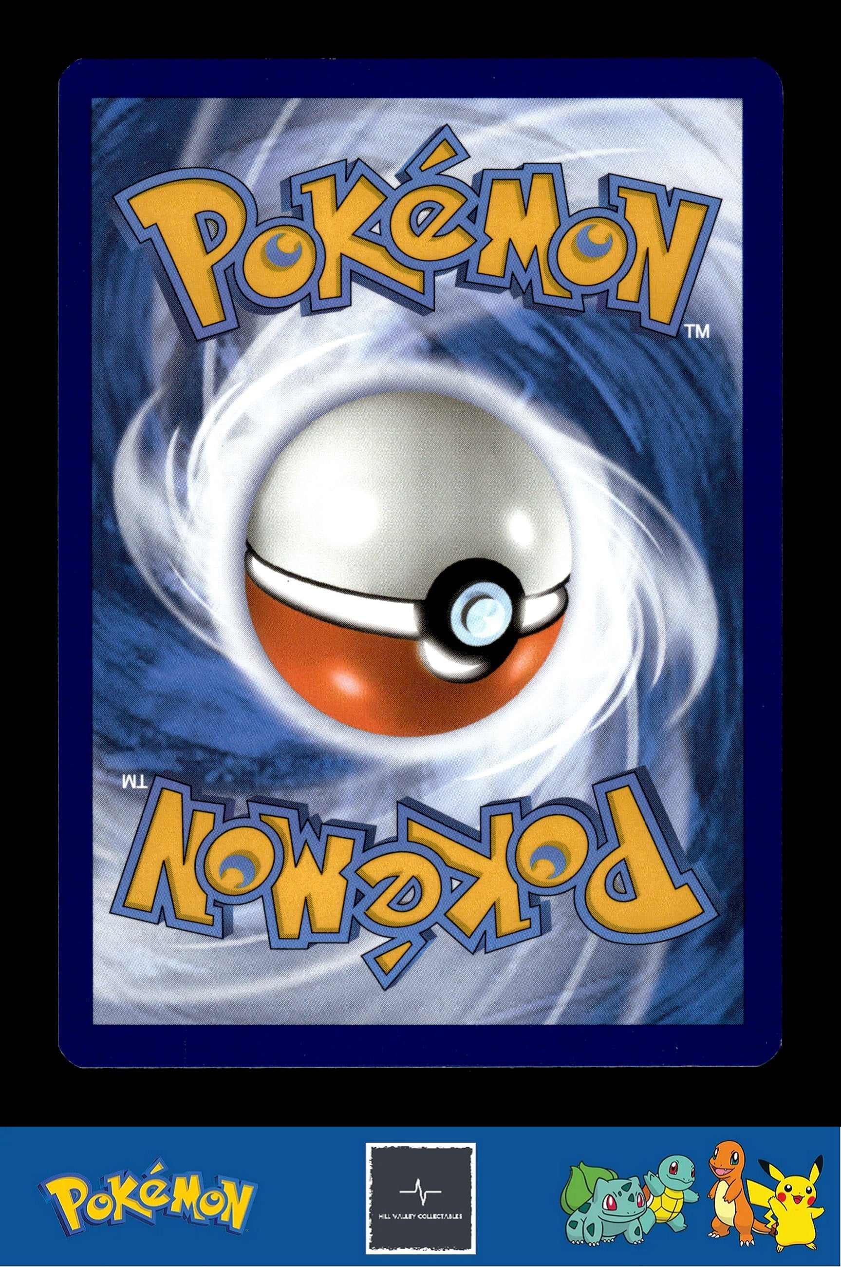 Pokemon PALen Paldea Evolved 275/193 Ting-Lu ex