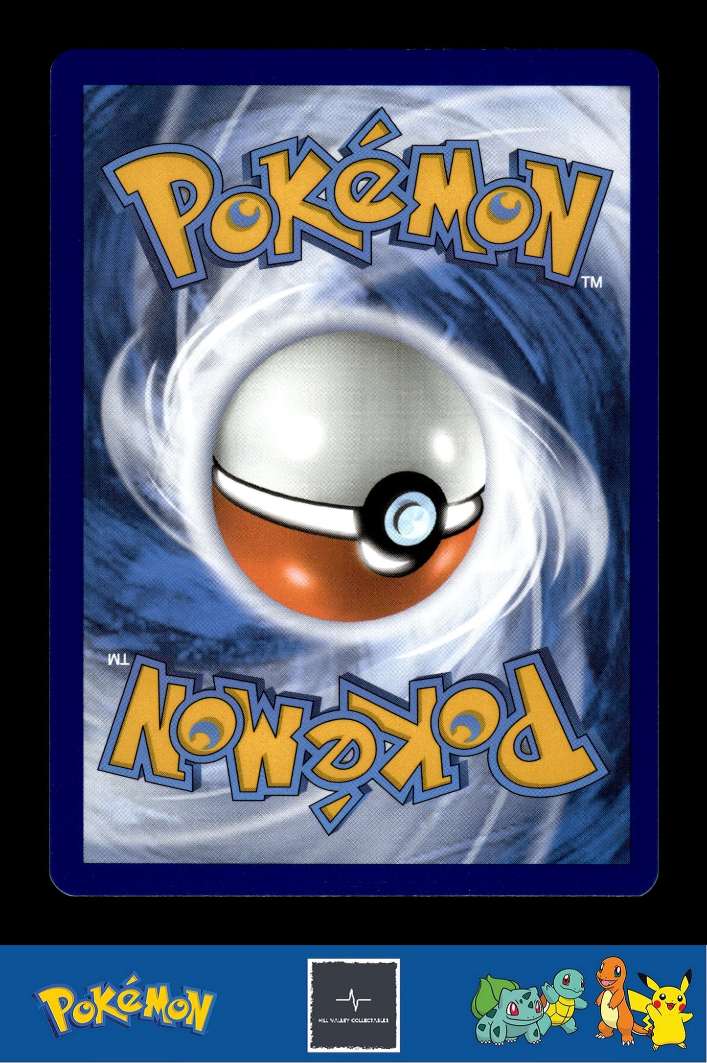 Pokemon PALen Paldea Evolved 249/193 Clavell