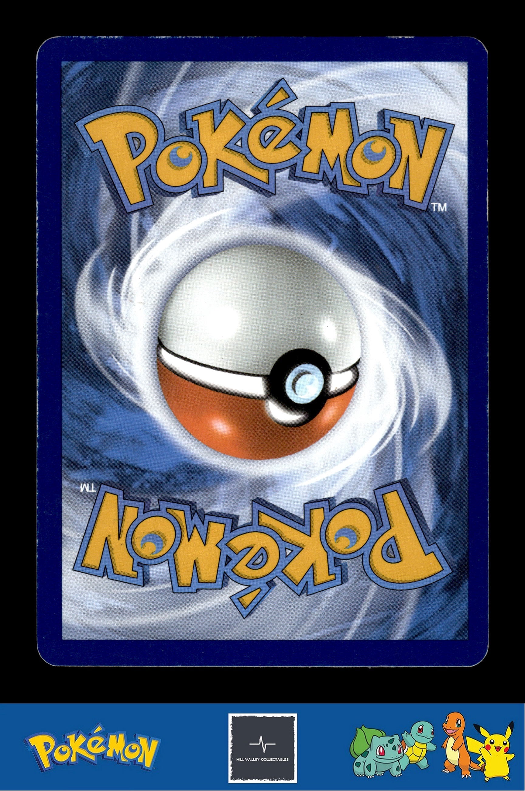 Pokemon PALen Paldea Evolved 236/193 Chien-Pao ex