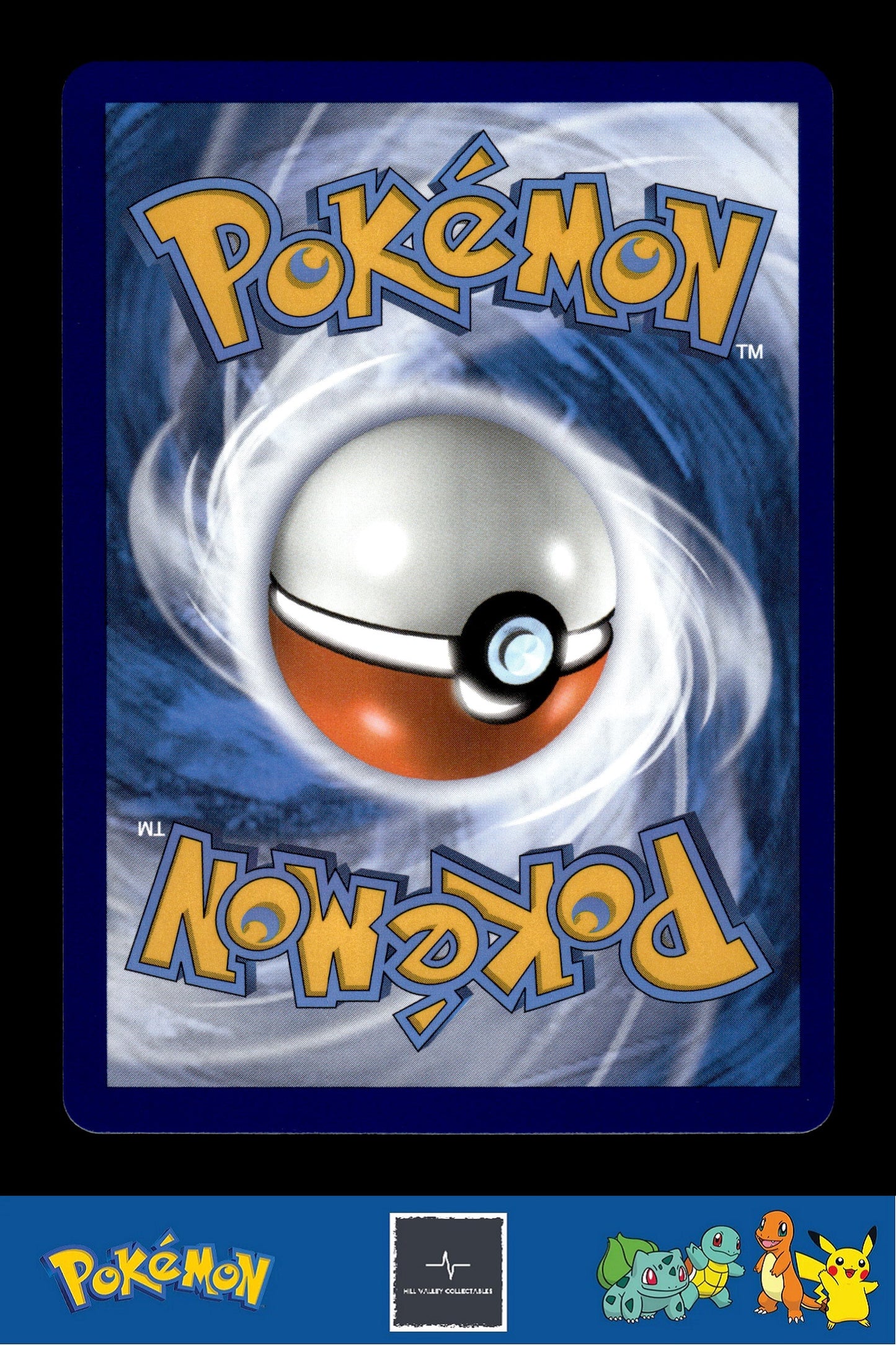 2021 Pokemon SWSH Brilliant Stars 160/172 Whimsicott