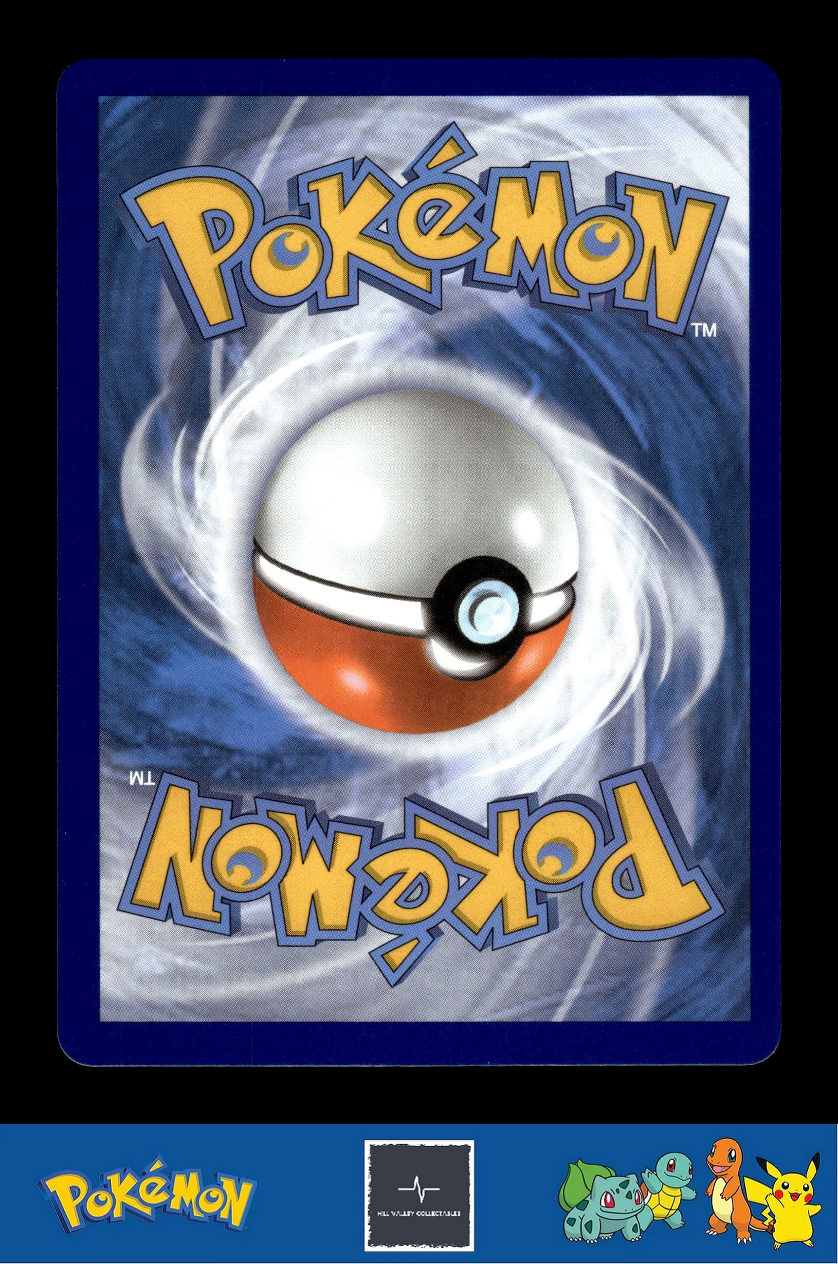 2021 Pokemon SWSH Brilliant Stars 013/172 Shaymin V