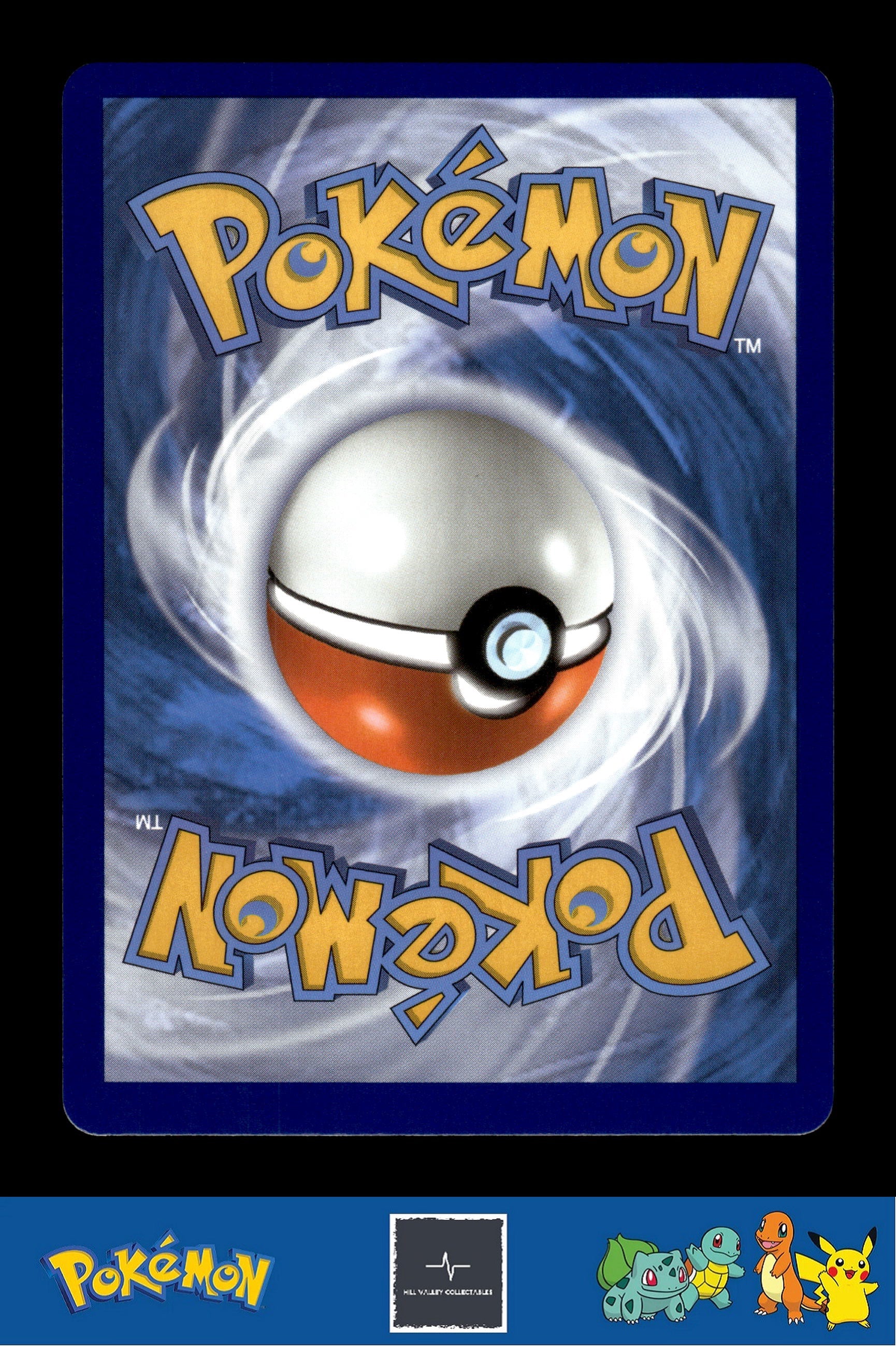 2021 Pokemon SWSH Brilliant Stars 027/172 Simisear V