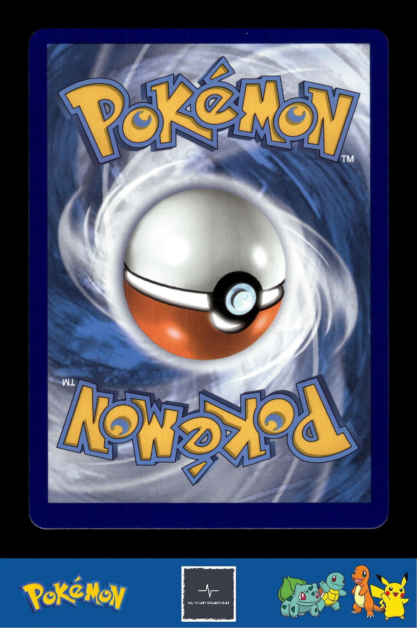 2021 Pokemon SWSH Brilliant Stars 057/172 Granbull V