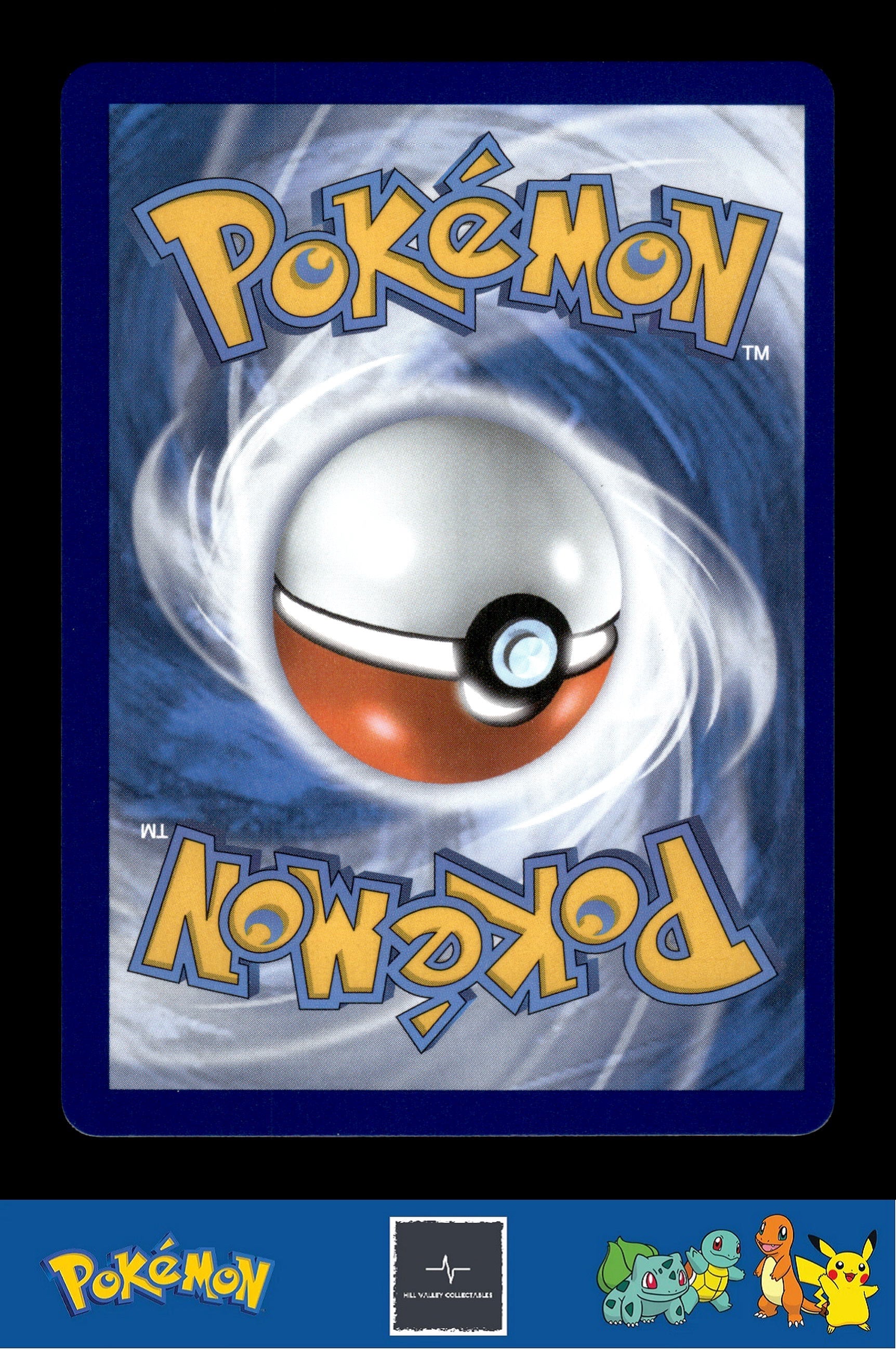 2021 Pokemon SWSH Brilliant Stars 064/172 Whimsicott V