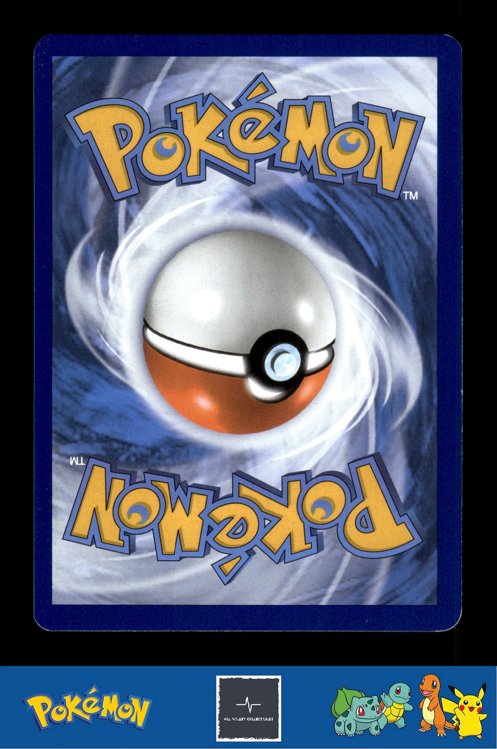 2023 Pokemon SVIen 151 Cosmos Holo 004 Basic Lightning Energy 2 SWIRLS